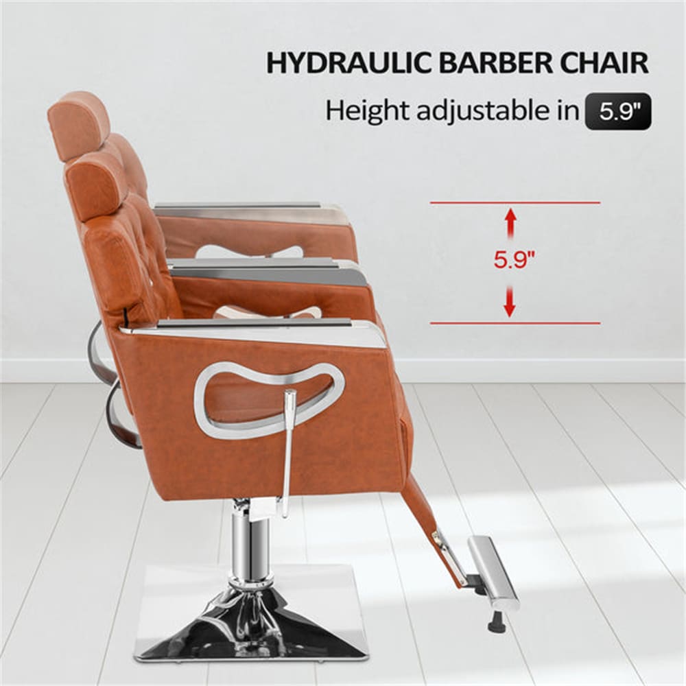 Outopee LO1G59000409 Office-Chairs - View #8