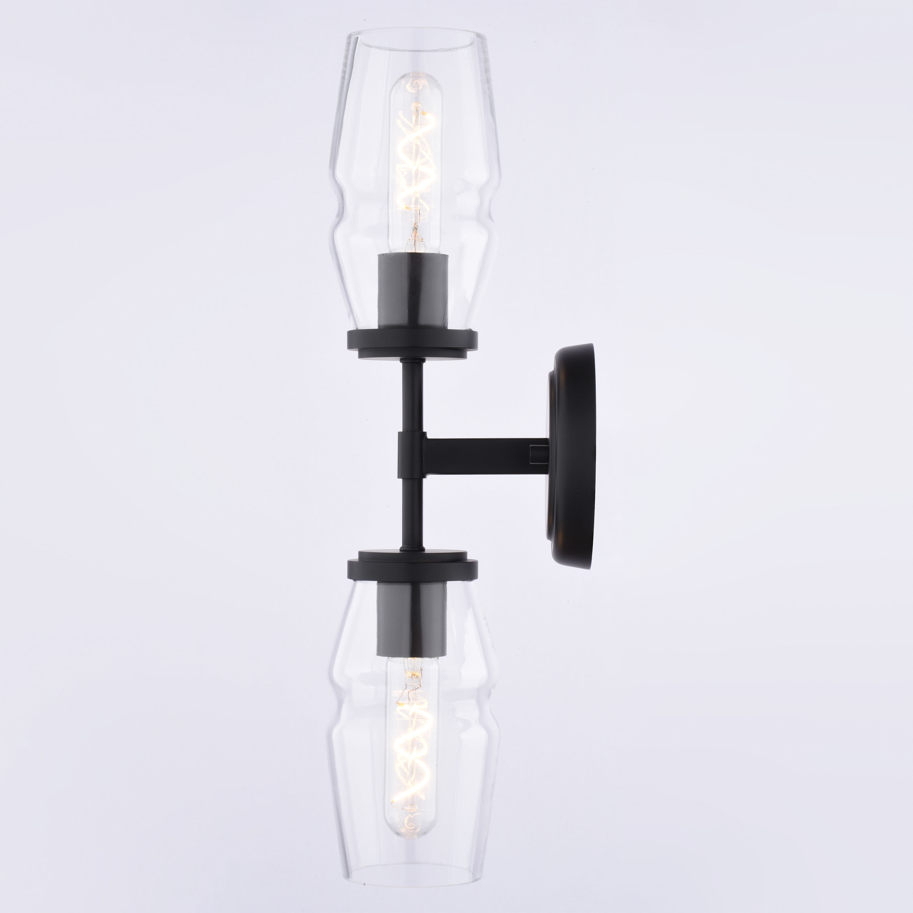 Cascadia W0531 b090000 - View #9