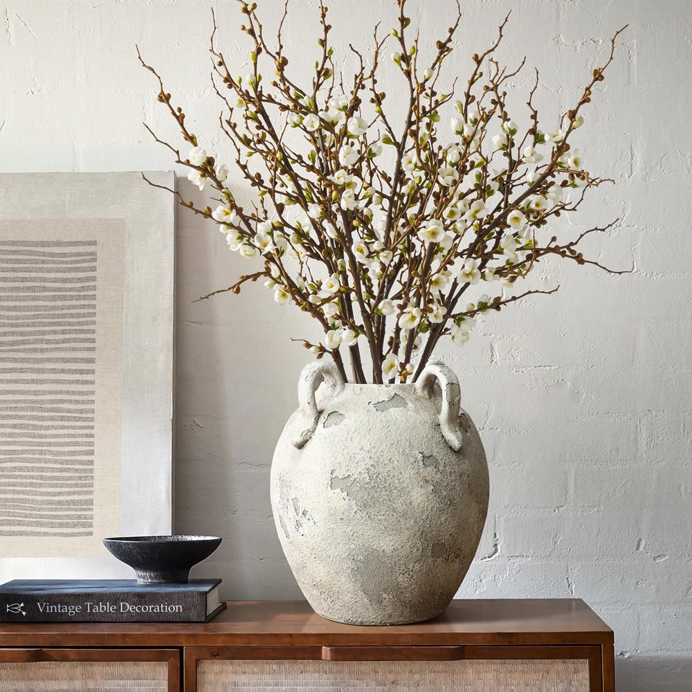LuxenHome WHD2195 Decorative-Accessories - View #3