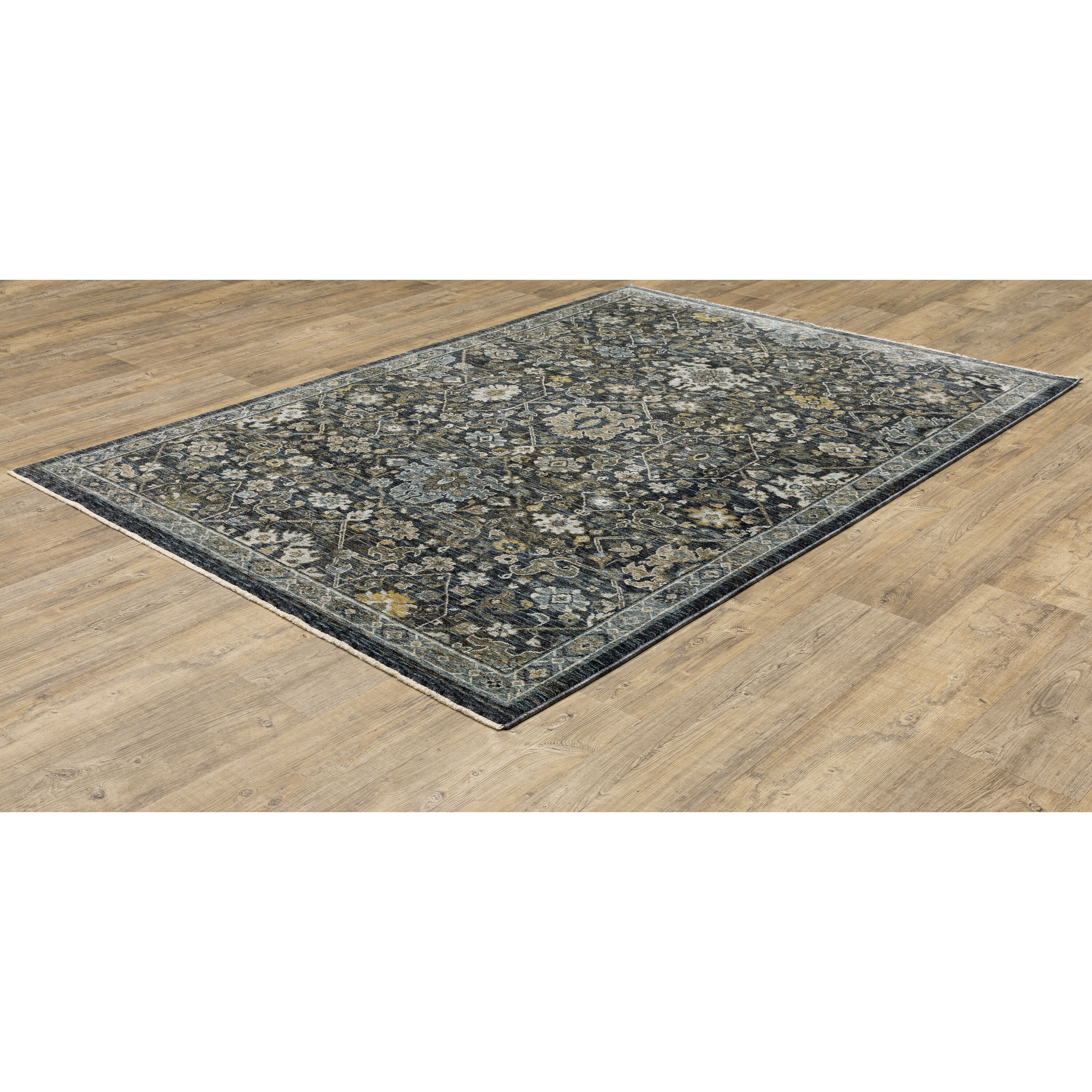 Archer Lane 533ABERK10L rugs - View #14