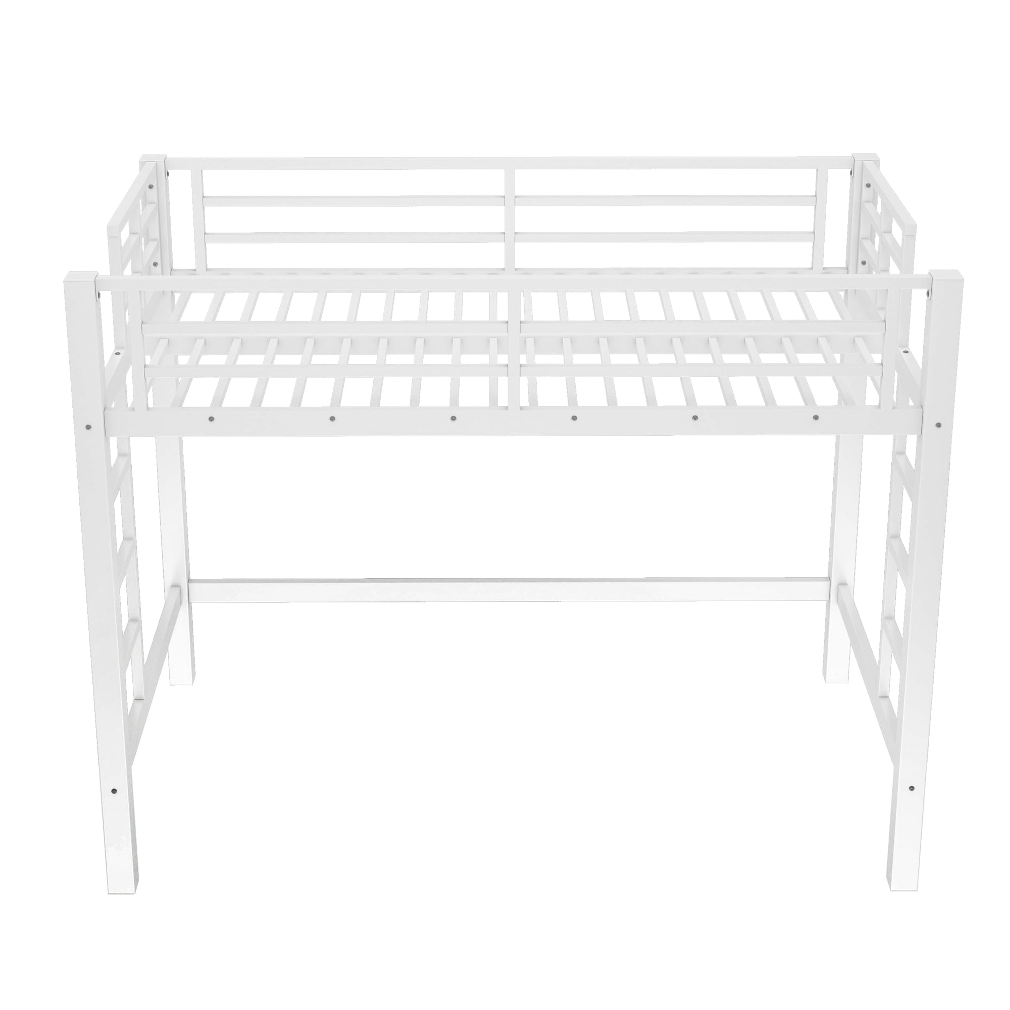 LUXEYARD DS-Y-YC-1471 beds - View #5