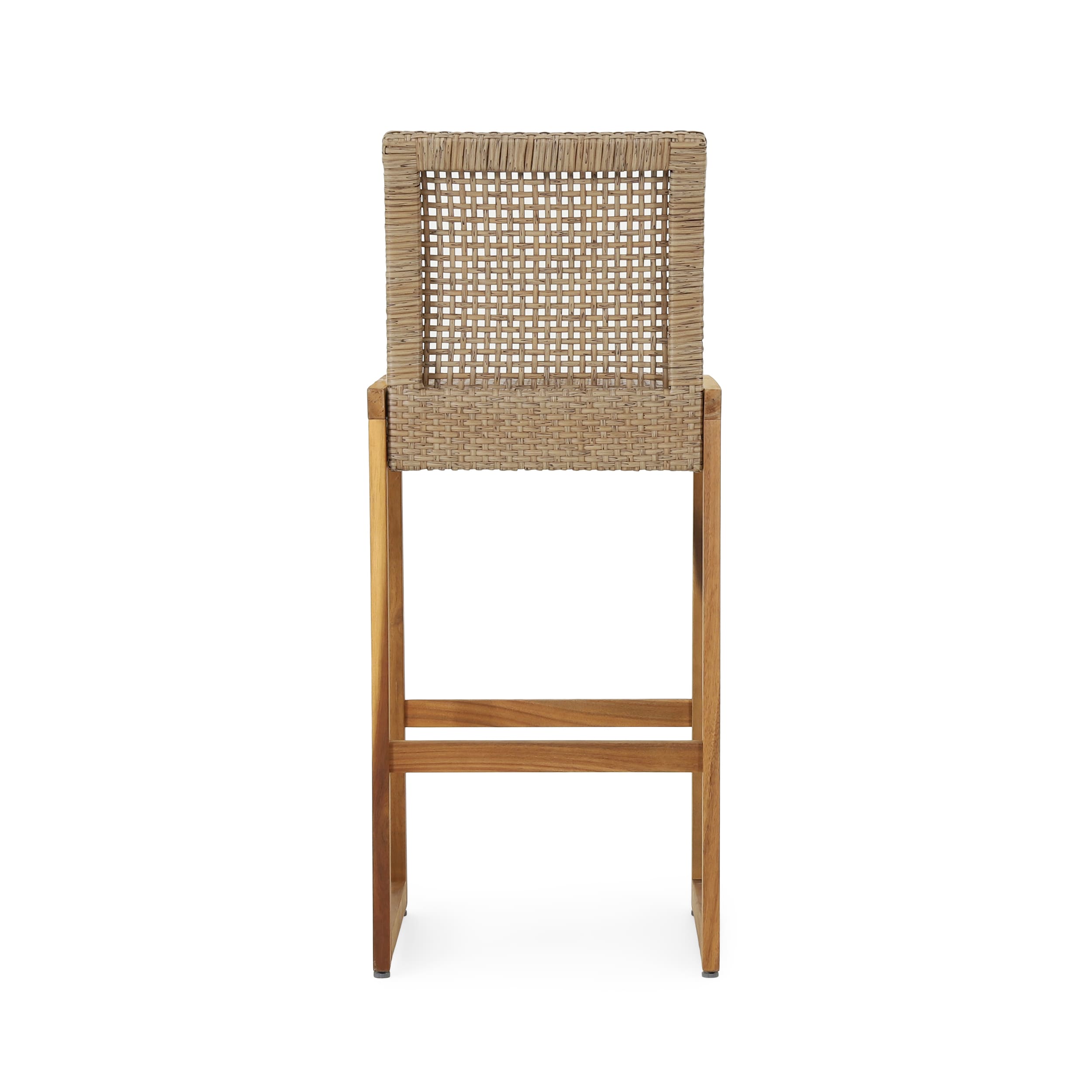 Best Selling Home Decor 314201 Patio-Chairs - View #3