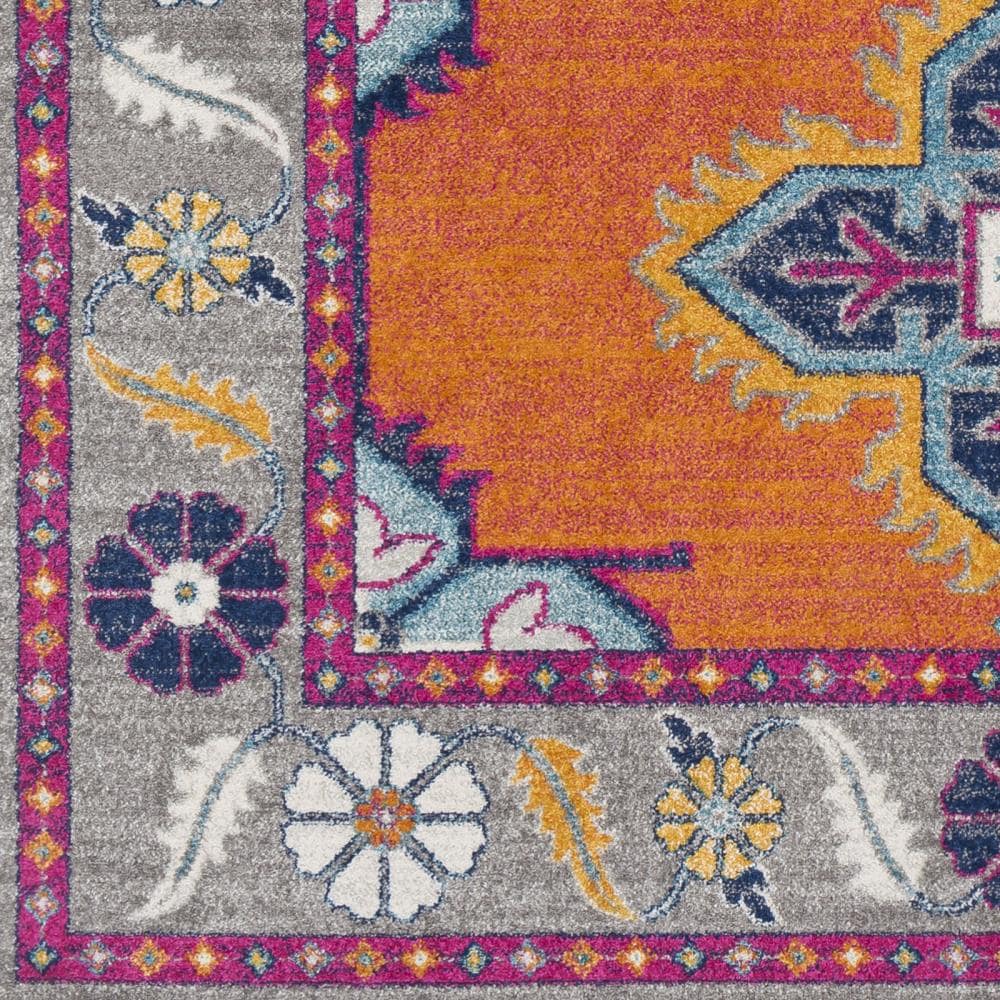 Surya HAP1035-710103 rugs - View #6