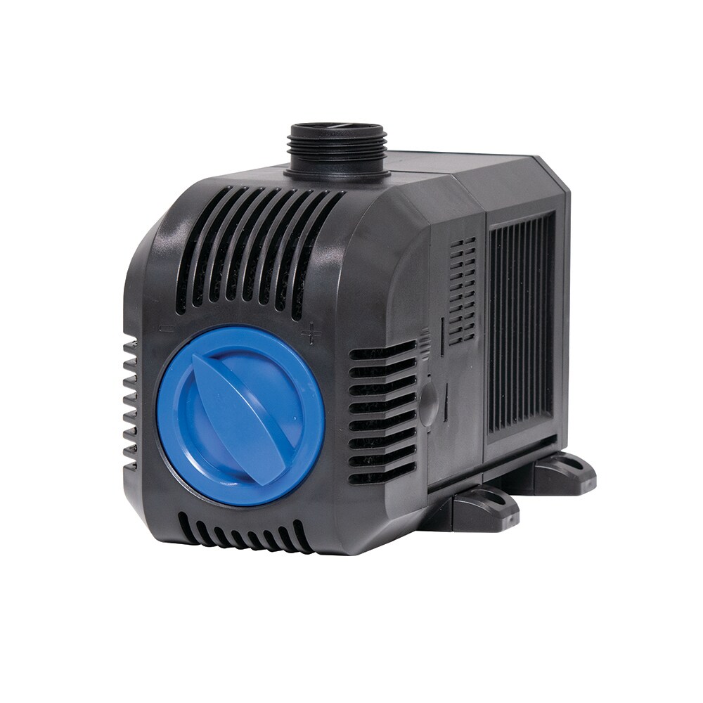 Superior Pump 90082 Pond-Pumps - View #6