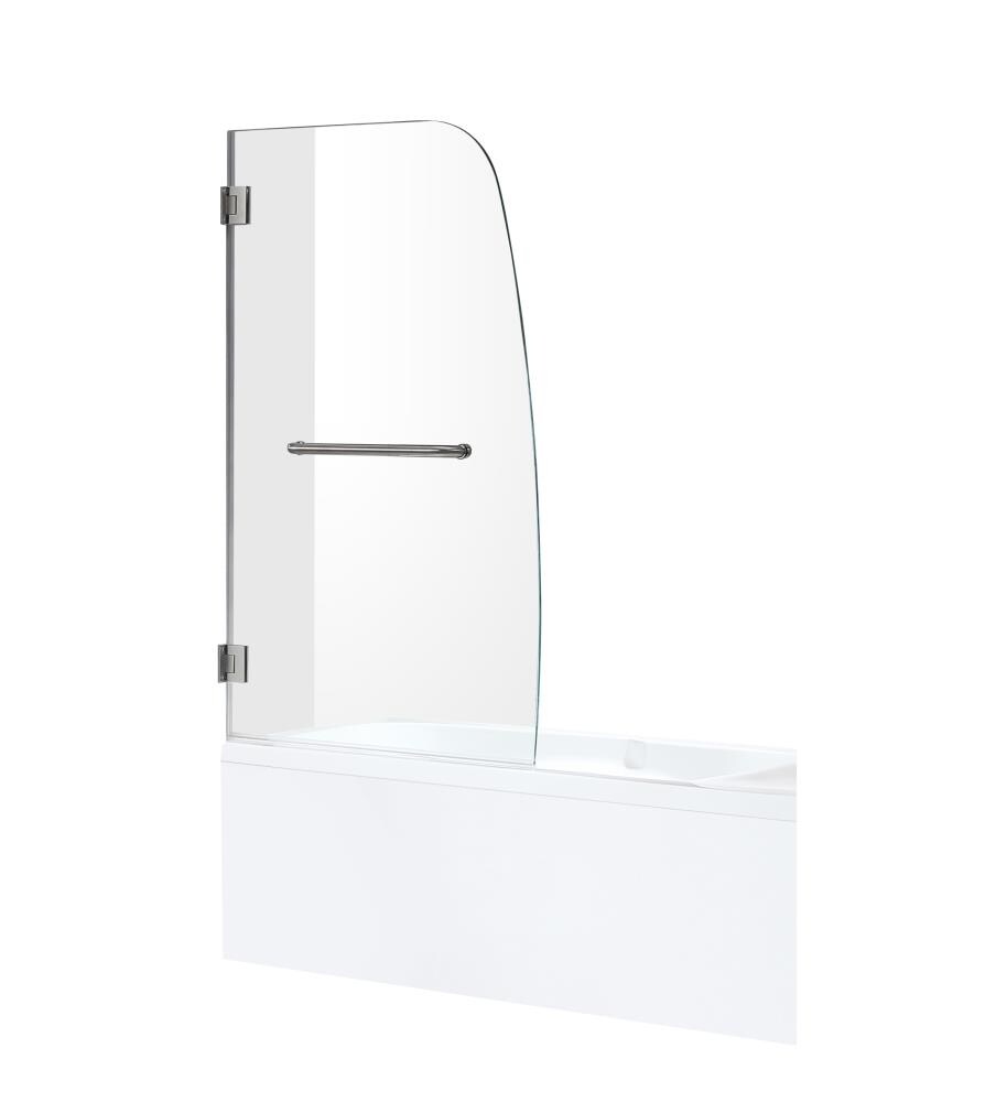 ANZZI SD-AZ8074-01BN Bathtub-Doors - View #10