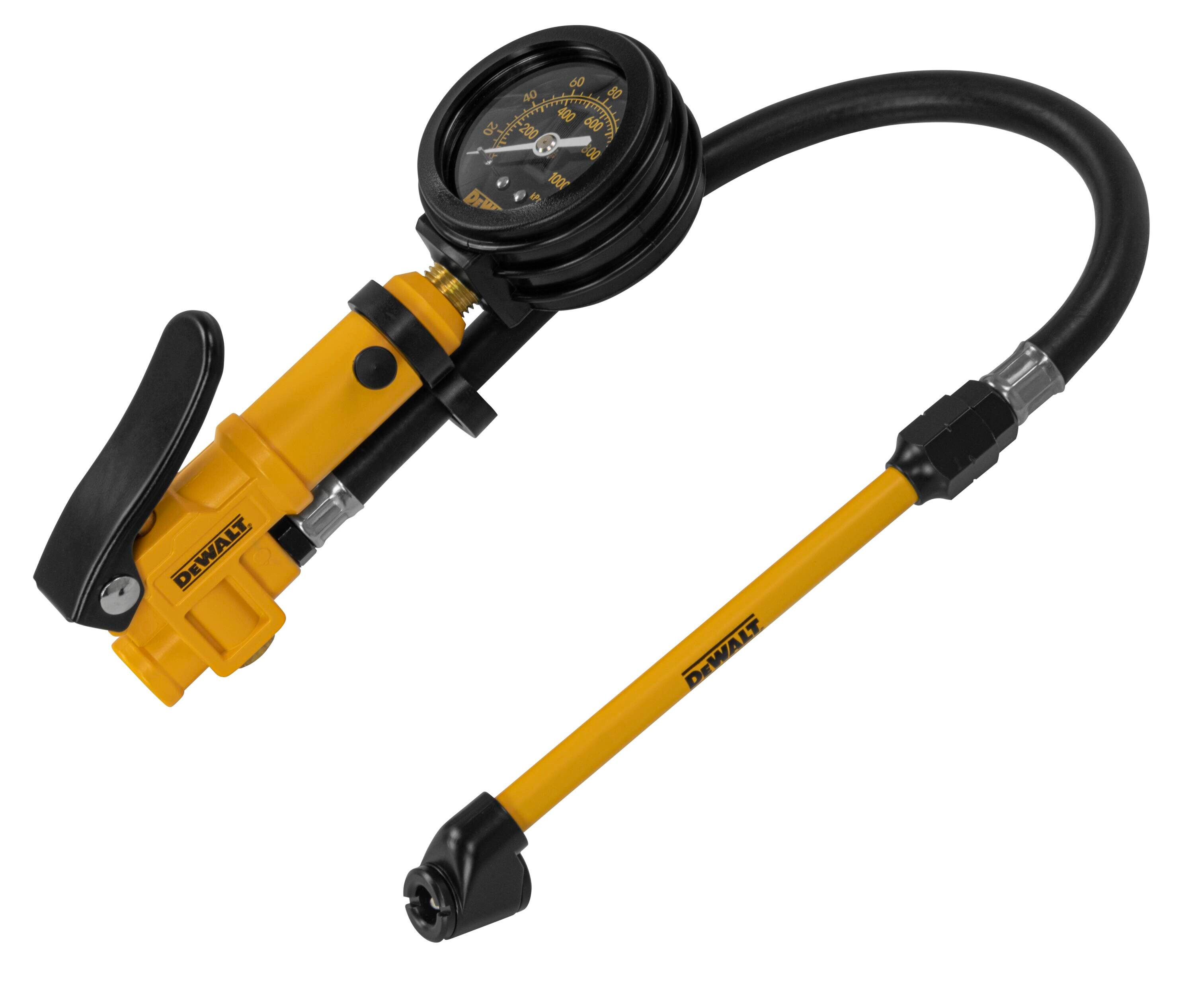 DEWALT DXCM024-0405 c100625 - View #2