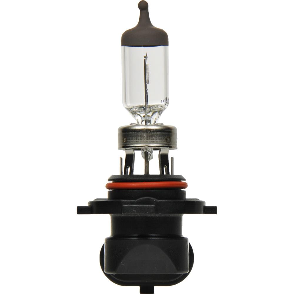 SYLVANIA 9145 Headlight-Bulbs - View #6