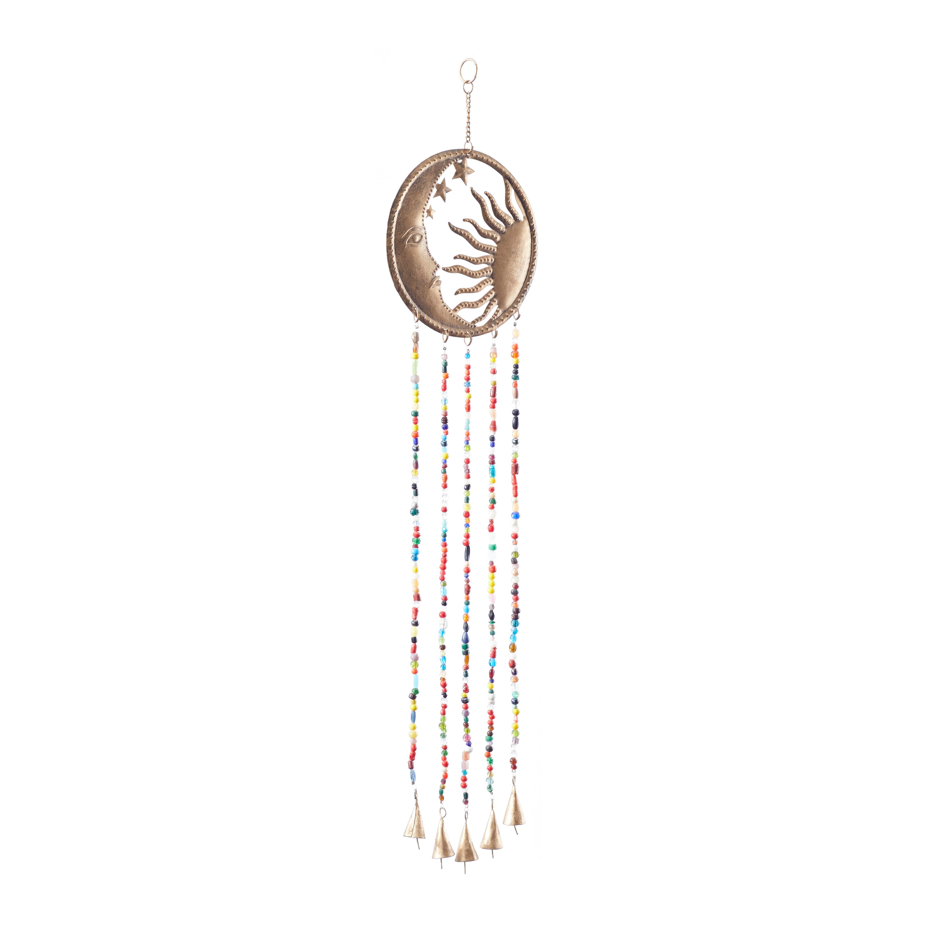 Grayson Lane 91977 Wind-Chimes - View #5