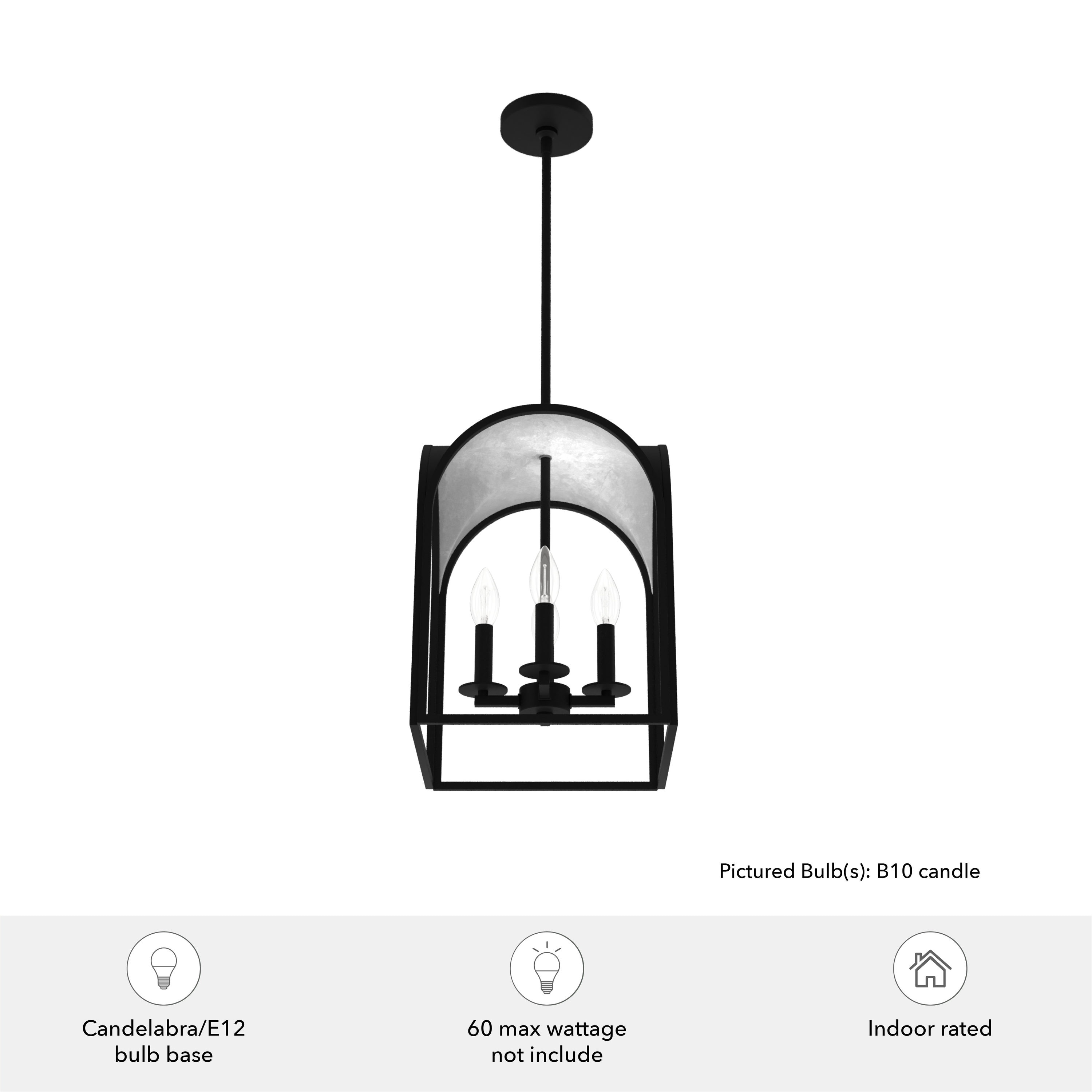 Hunter 19081 Pendant-Lights - View #6