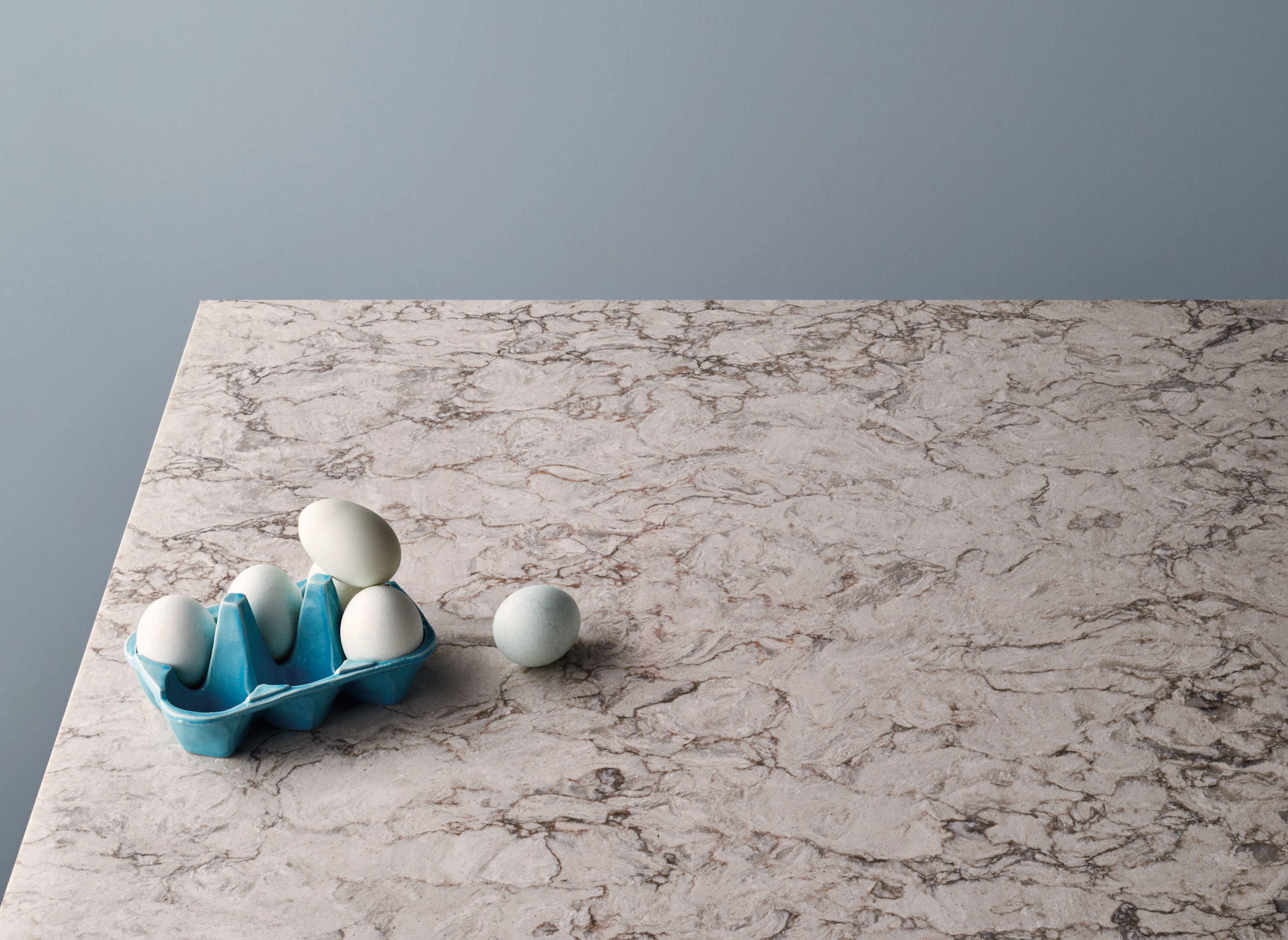 Caesarstone 6046 Countertop-Samples - View #4