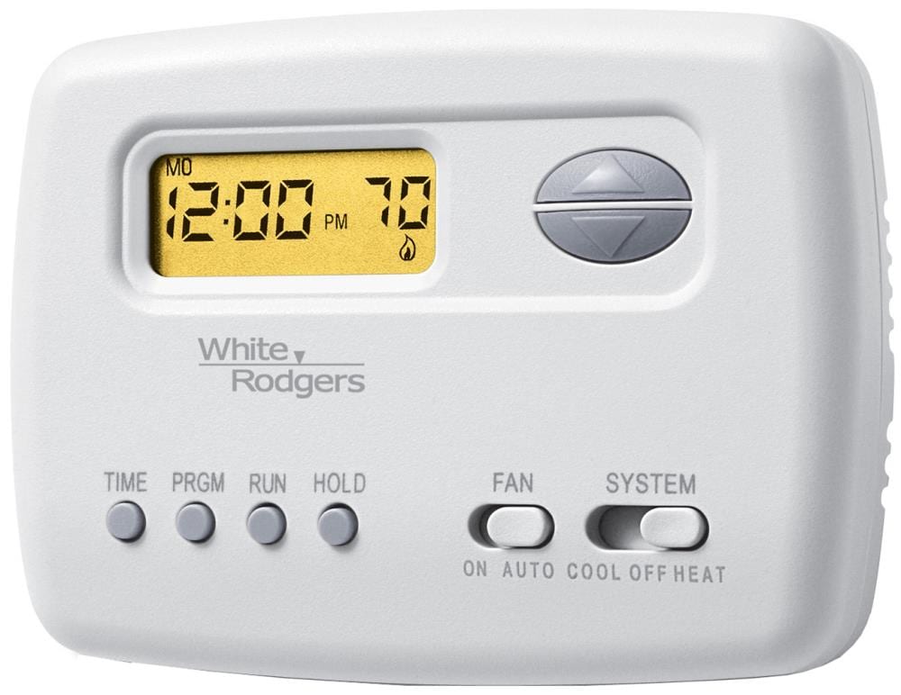 white-rodgers-70-5-2-day-programmable-thermostat-in-the-programmable