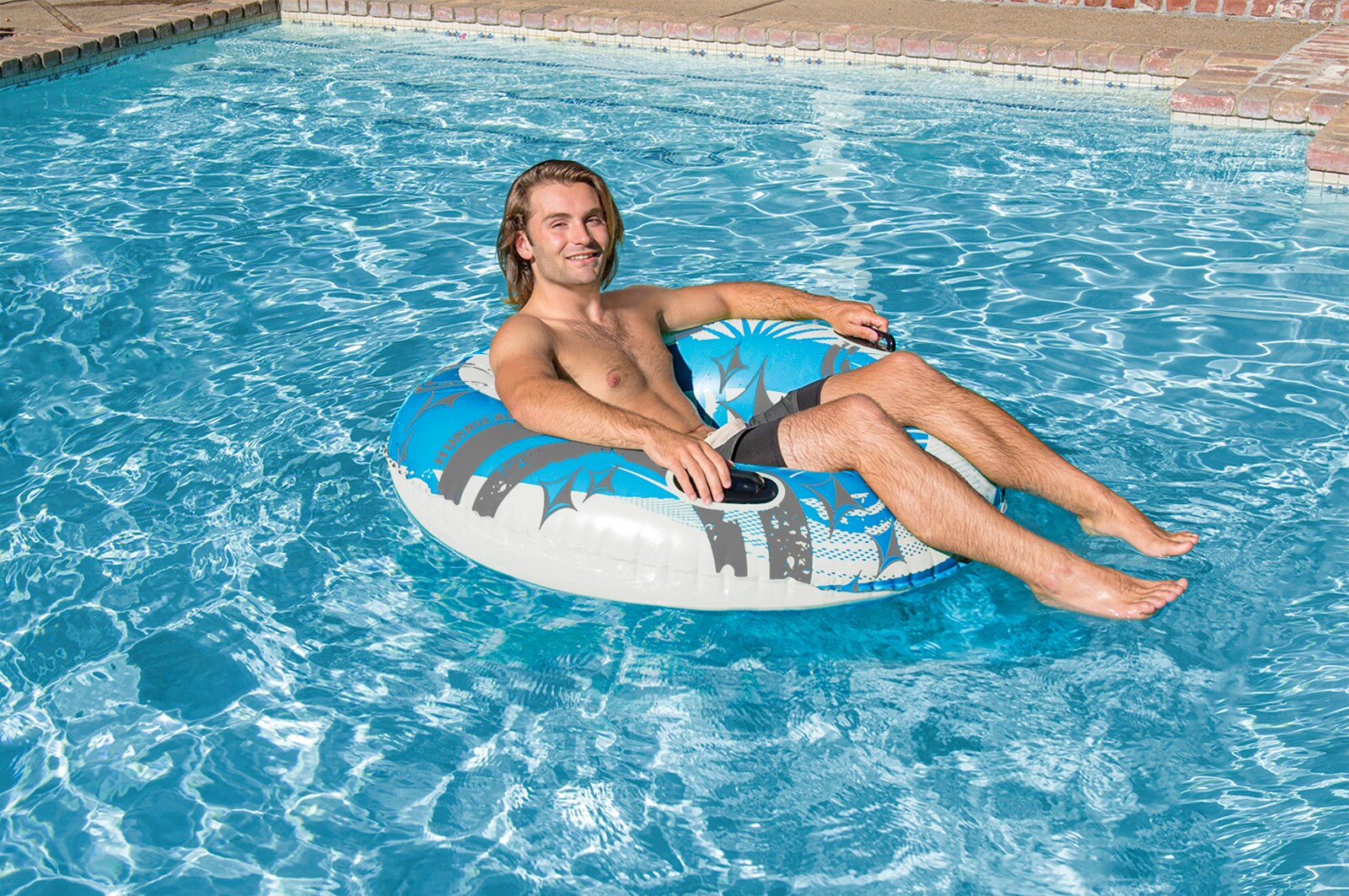 Poolmaster 01501 Pool-Toys-Floats - View #3