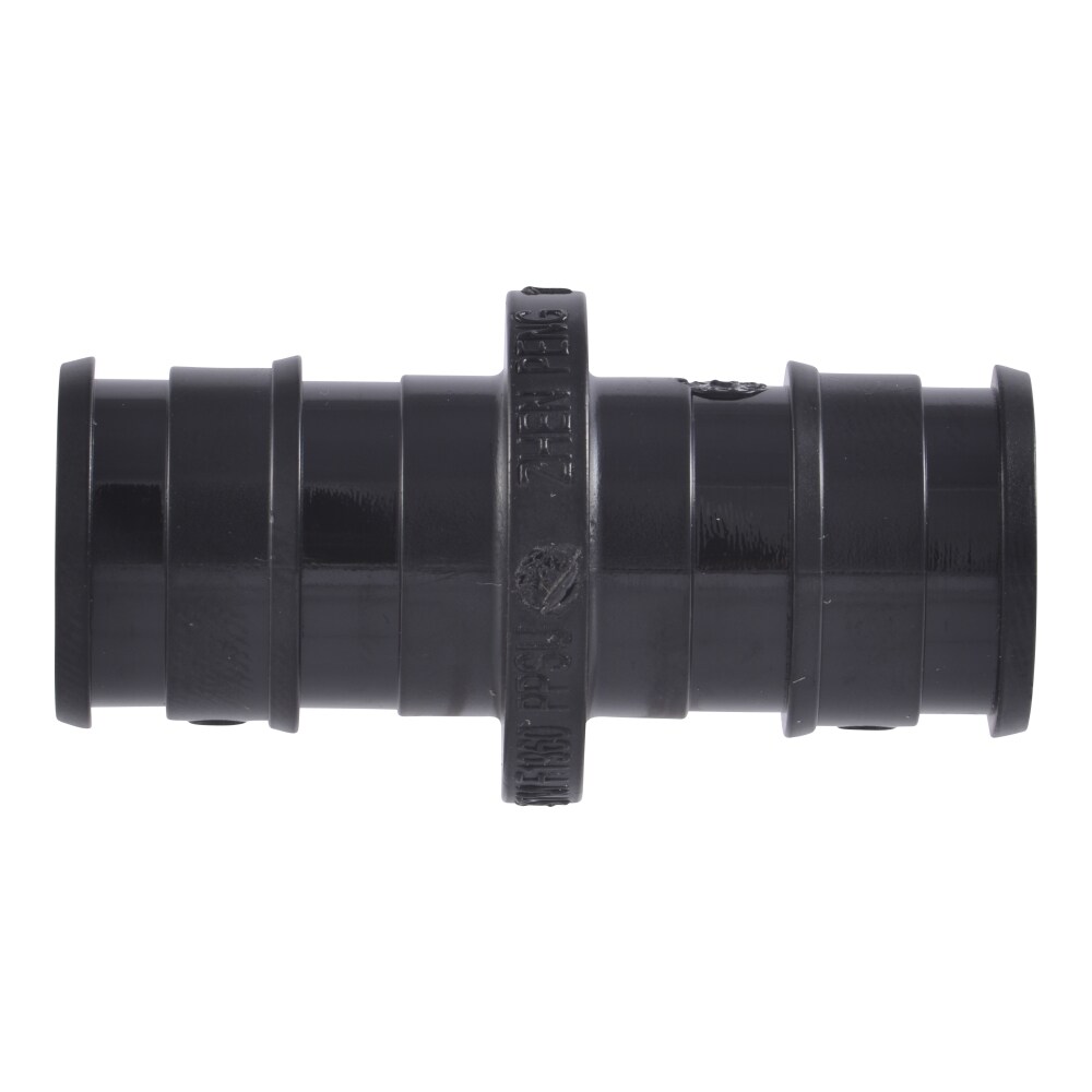 SharkBite UA008Z5 Pex-Crimp-Fittings - View #3