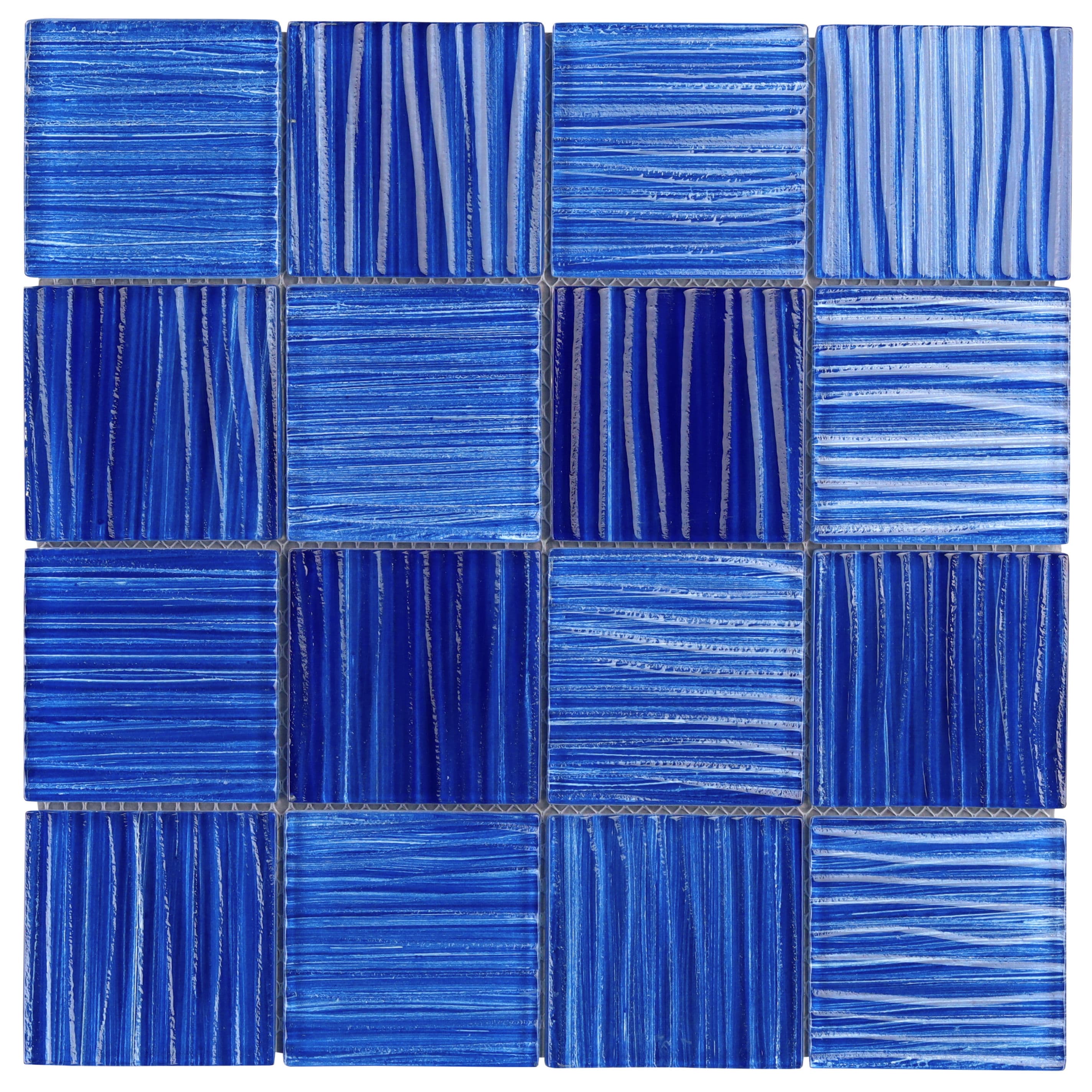 Artmore Tile EXT3RD107304 Ceramic-Tile - View #8