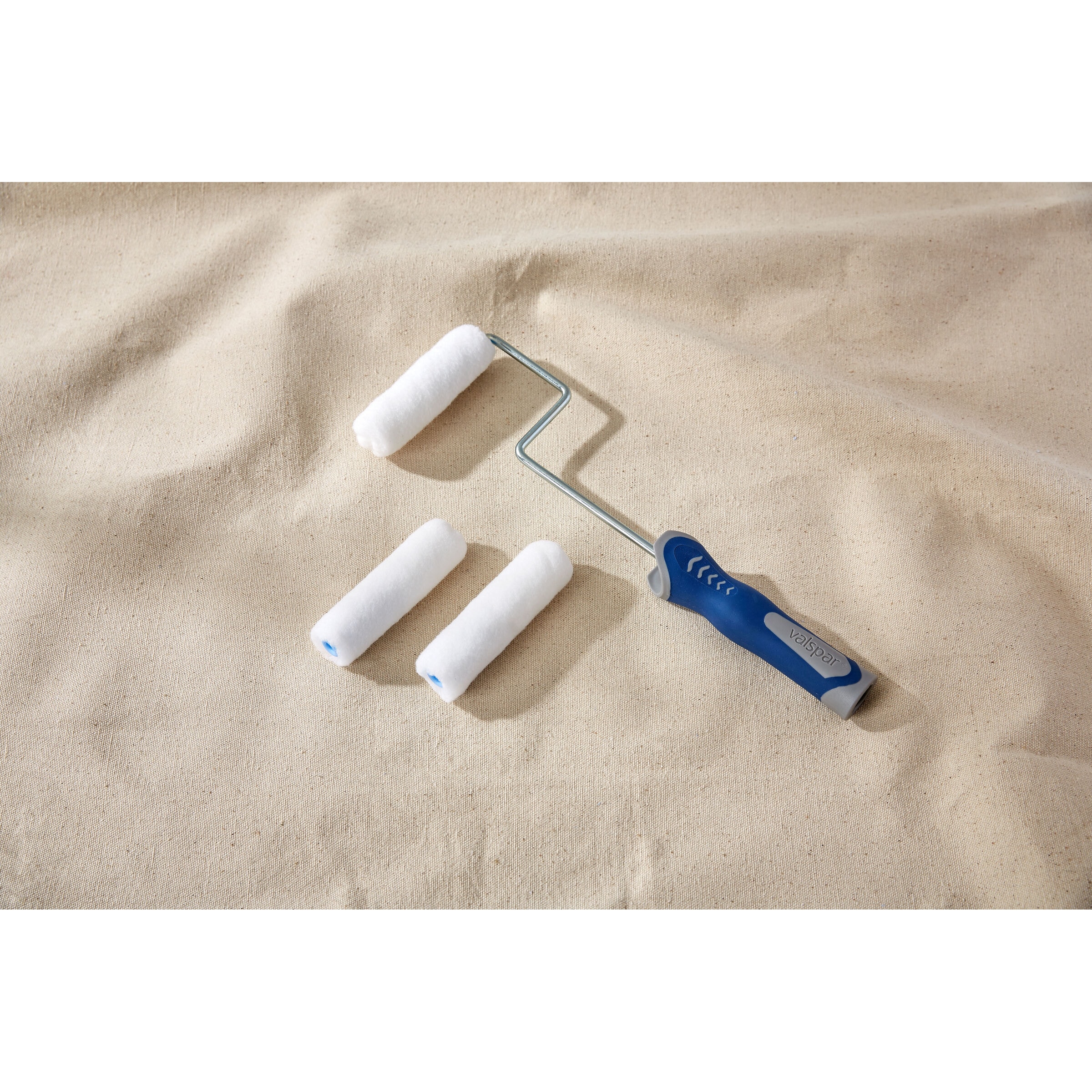 Valspar 880620638 Roller-Covers - View #4