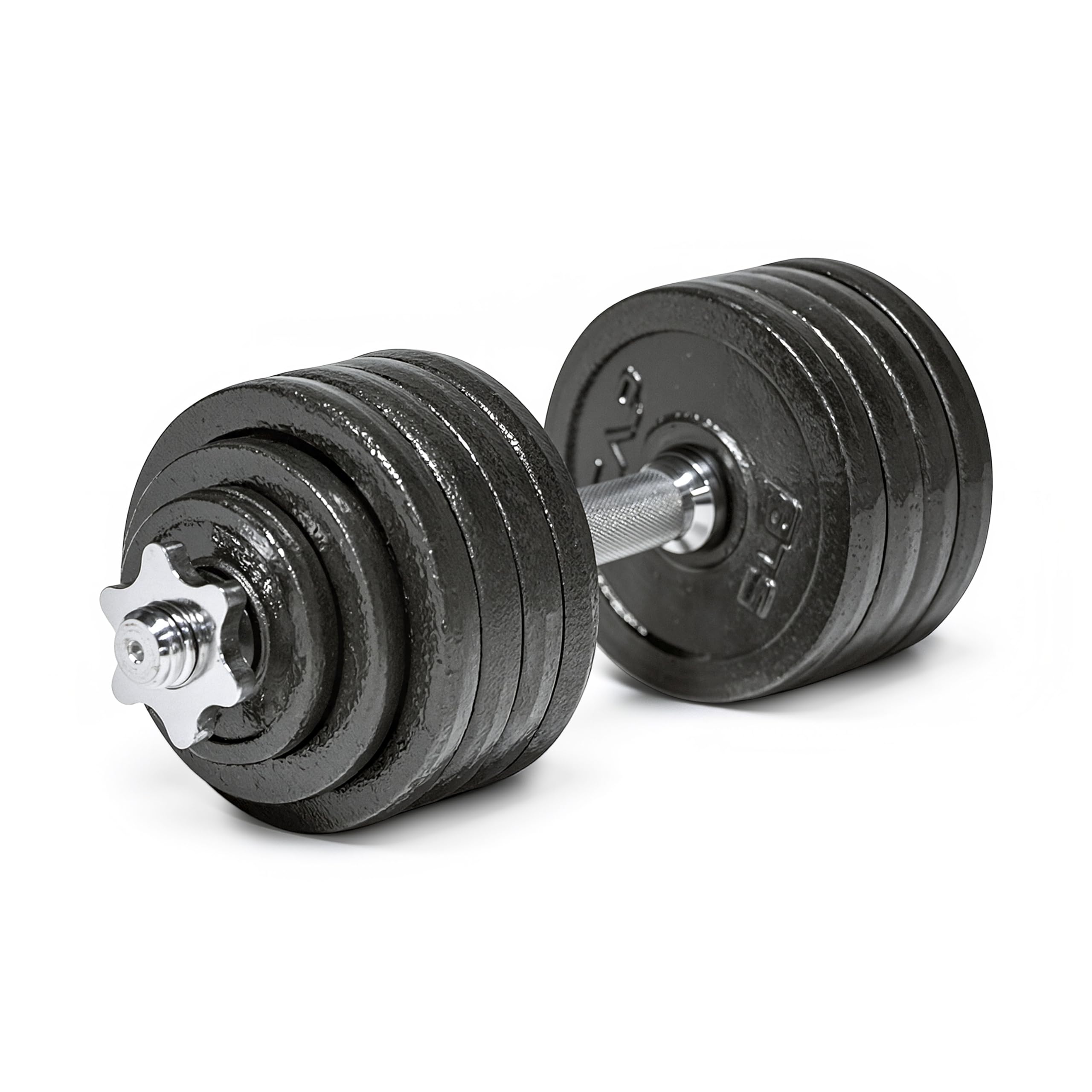 Redliro B07VZZT8FC dumbbells - View #7