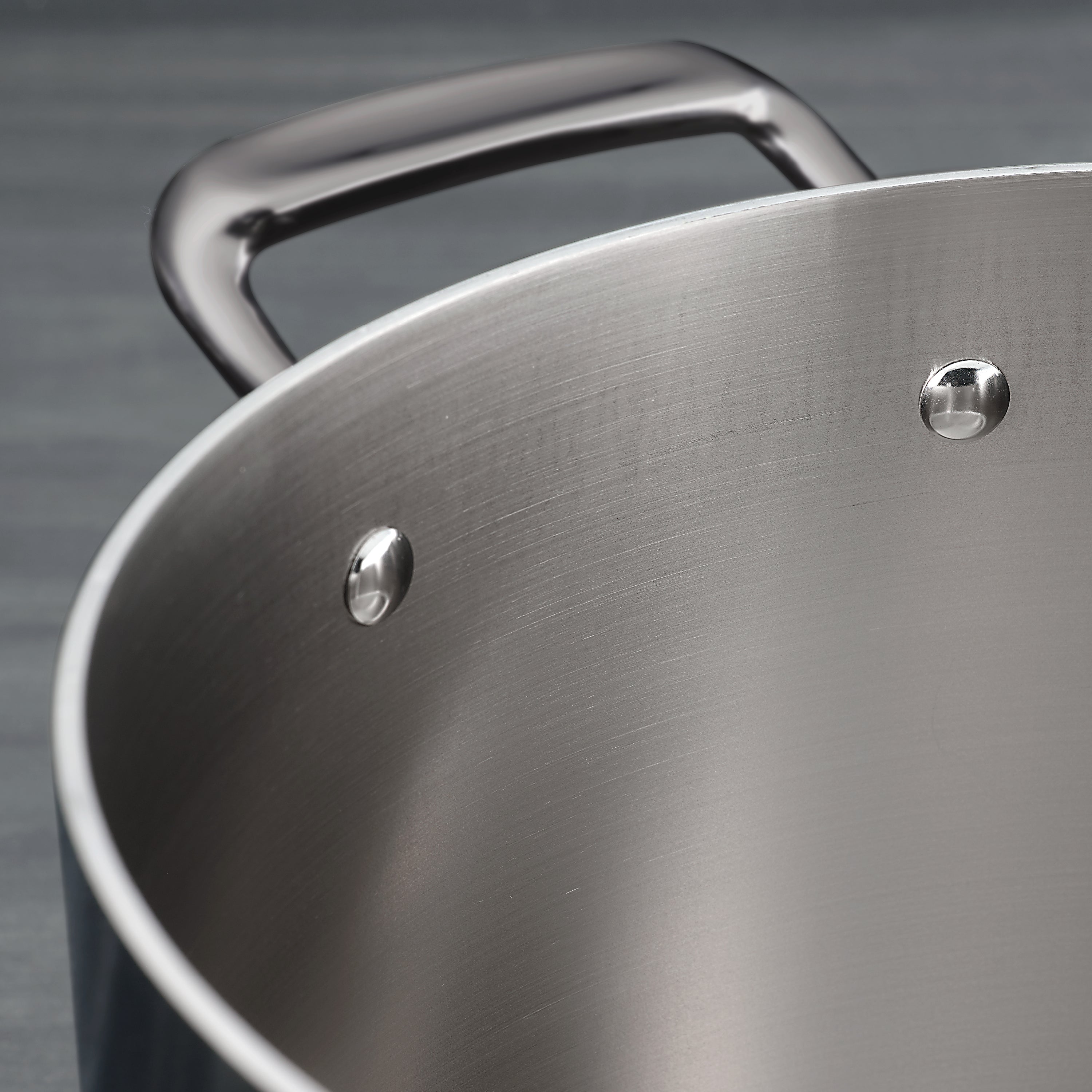 Tramontina 80116/054DS Cooking-Pans-Skillets - View #7