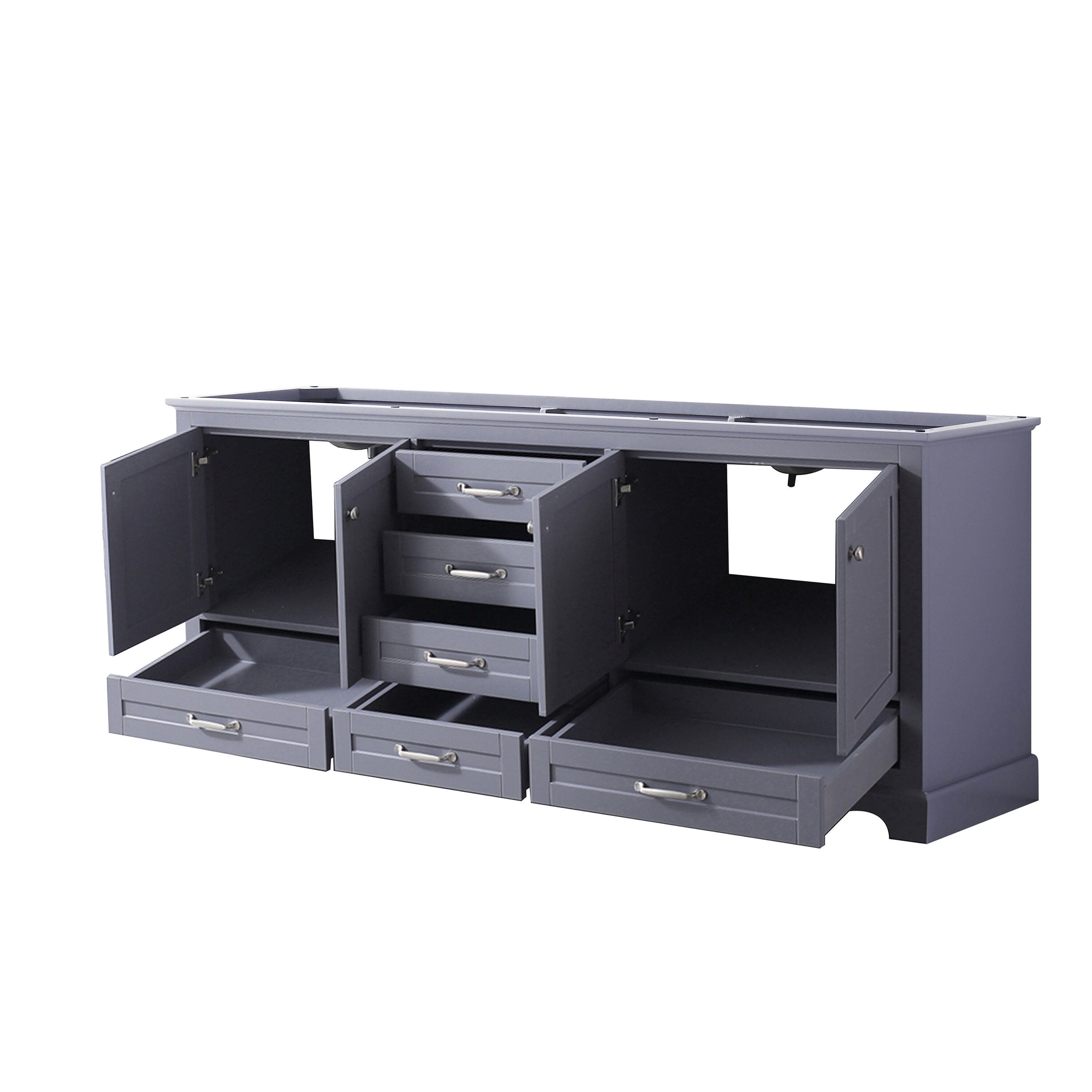 Lexora LD342280DB00000 vanities - View #7