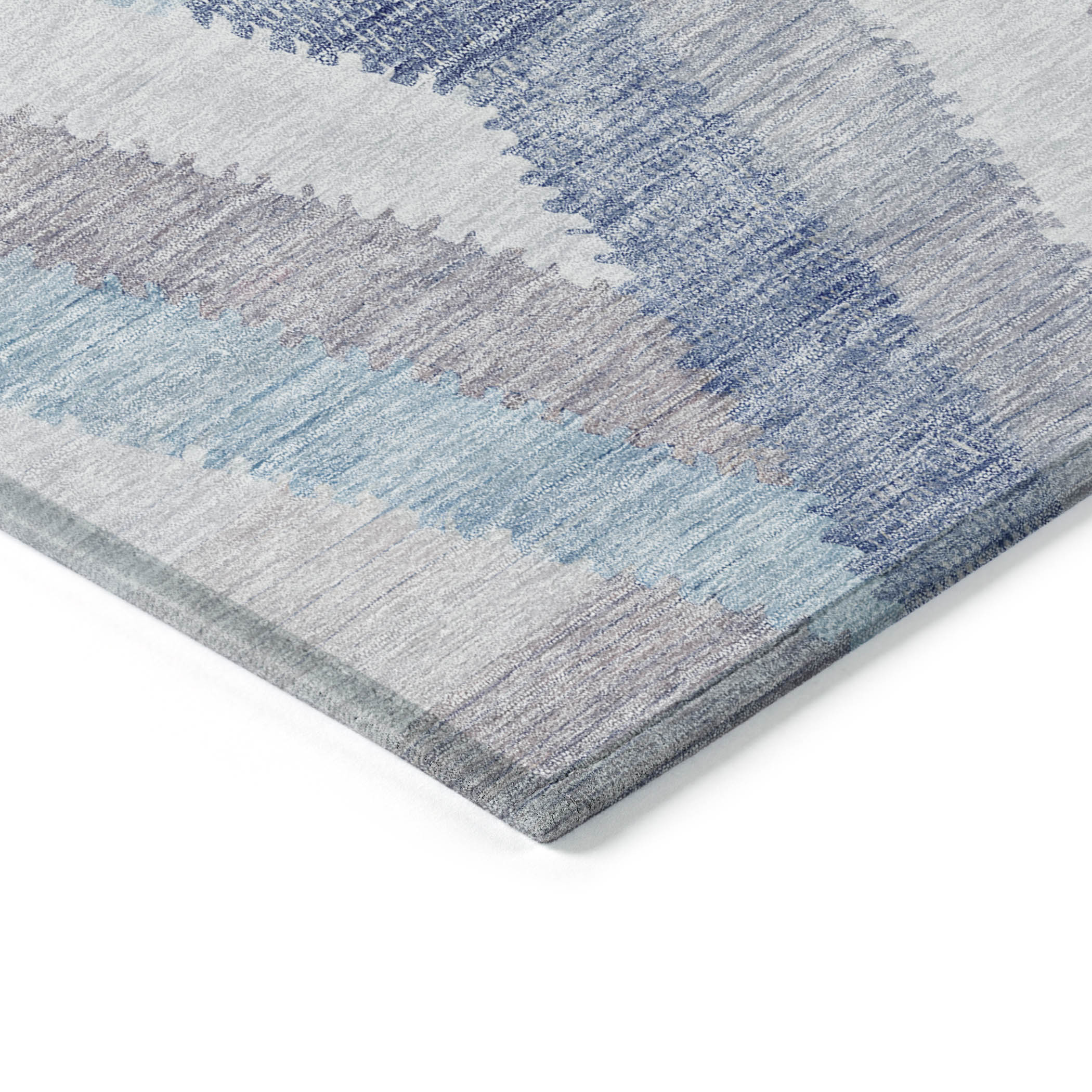Addison Rugs ACN1241DN2X8 rugs - View #4