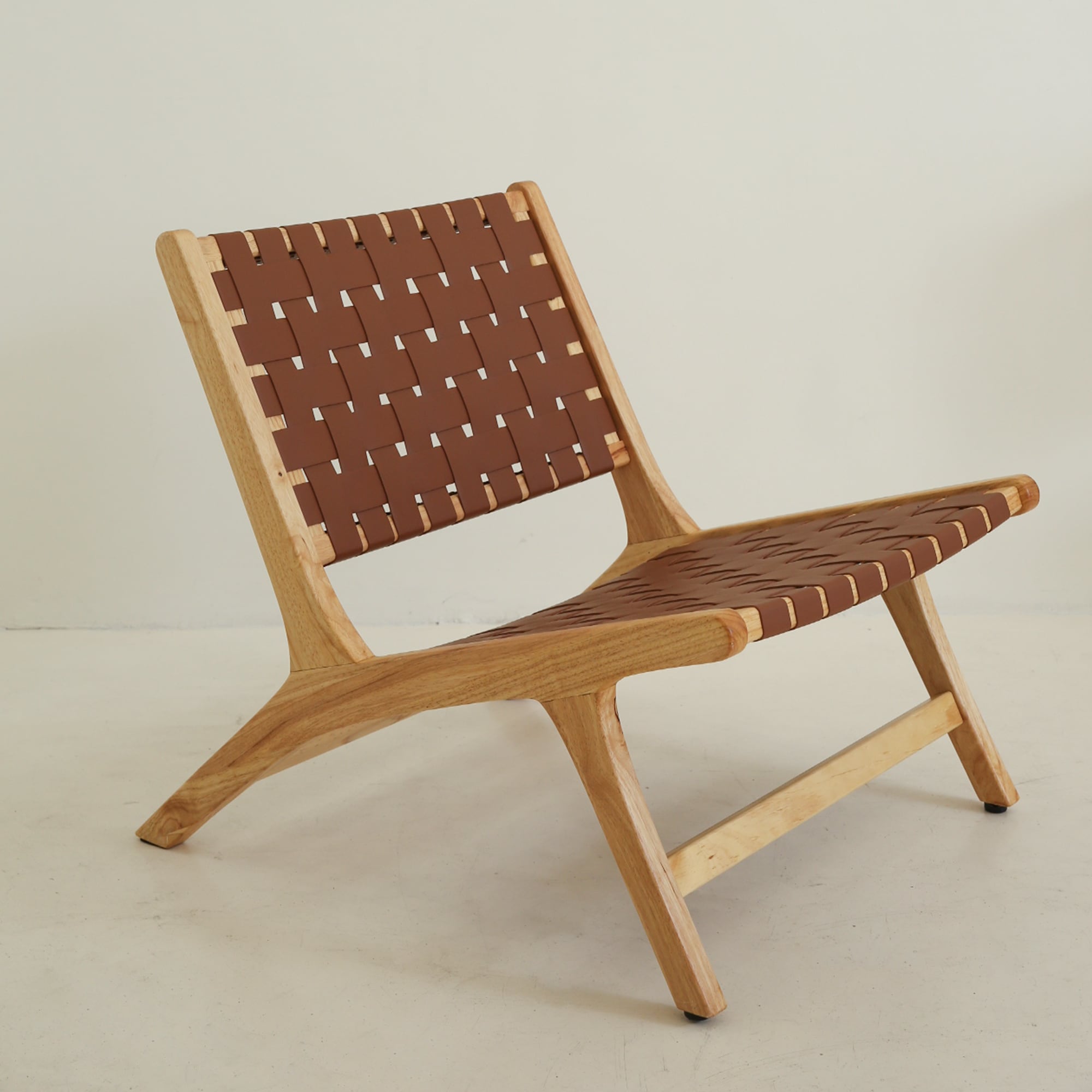 LUE BONA 2LB22CH0008-100LS chairs - View #3