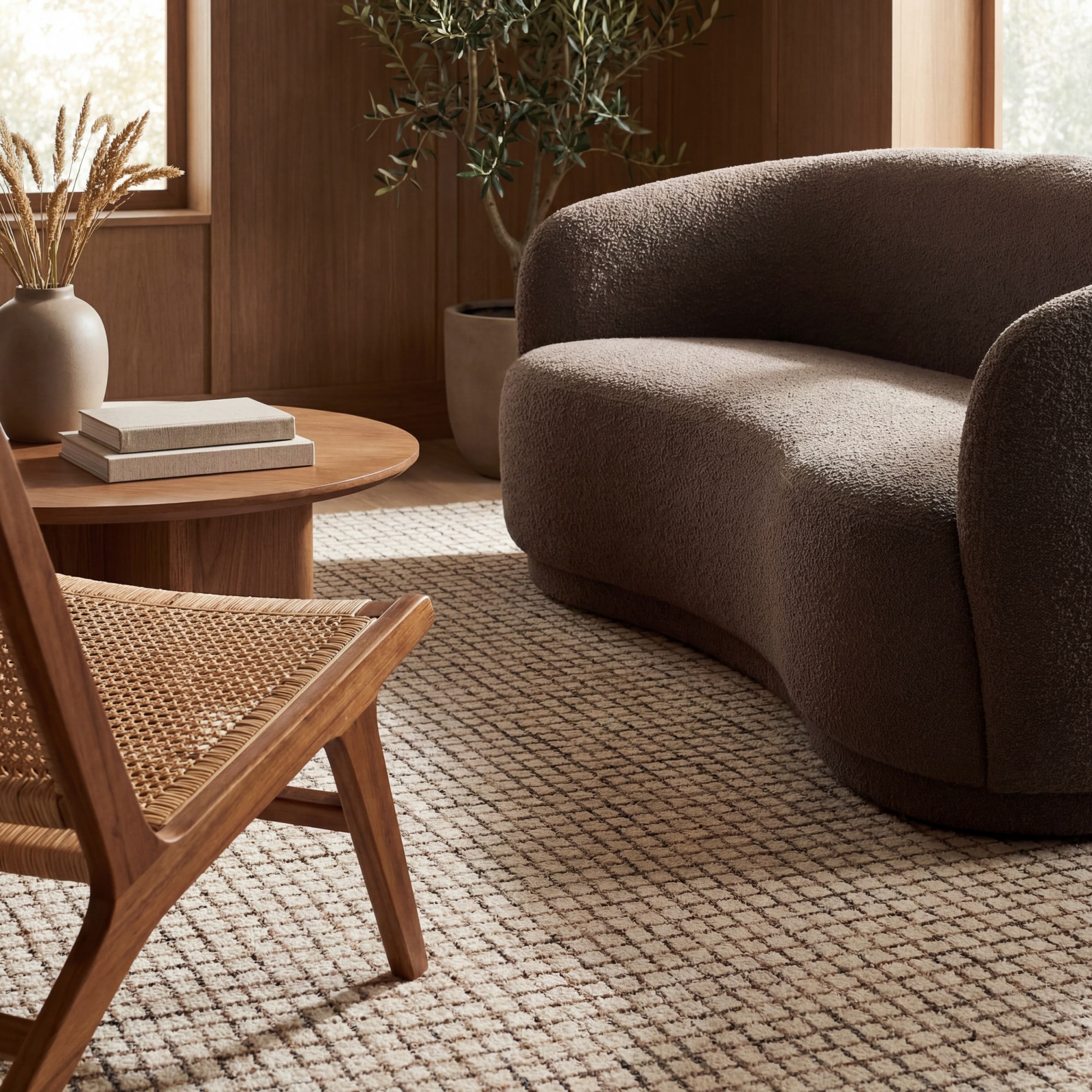 nuLOOM 200SPCR01B-R808 rugs - View #10