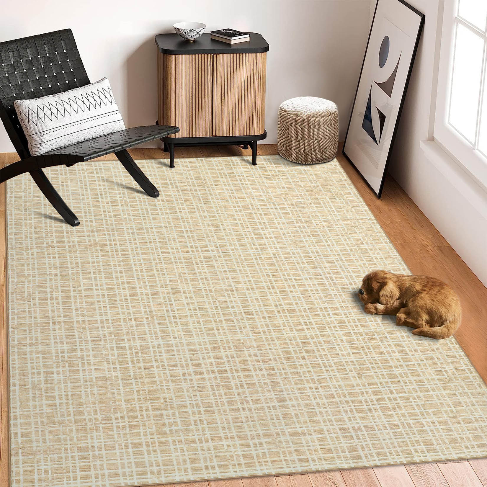 Garvee YXY-LO-PHO-10UN195M rugs - View #2