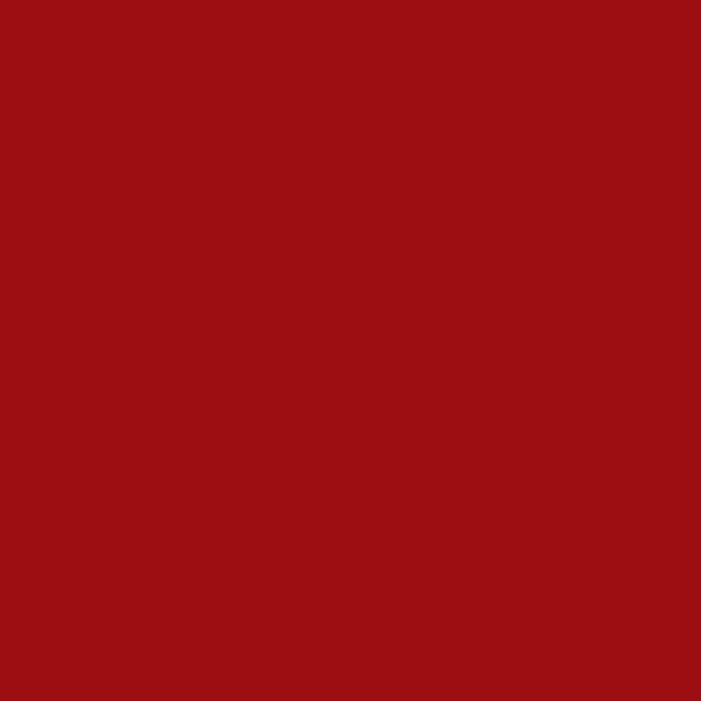 Rust-Oleum 203038SOS Marking-Paint - View #3