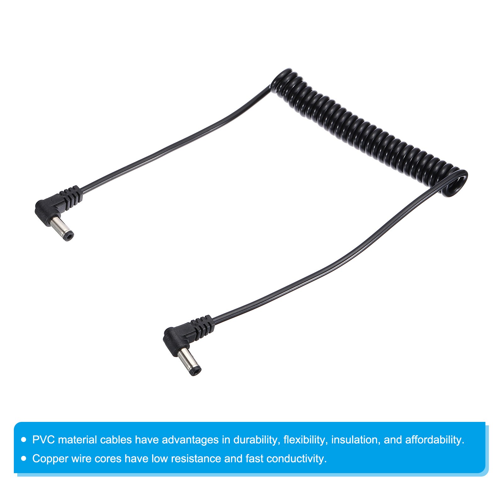 PATIKIL S25093001UX8144 Security-Camera-Accessories - View #4