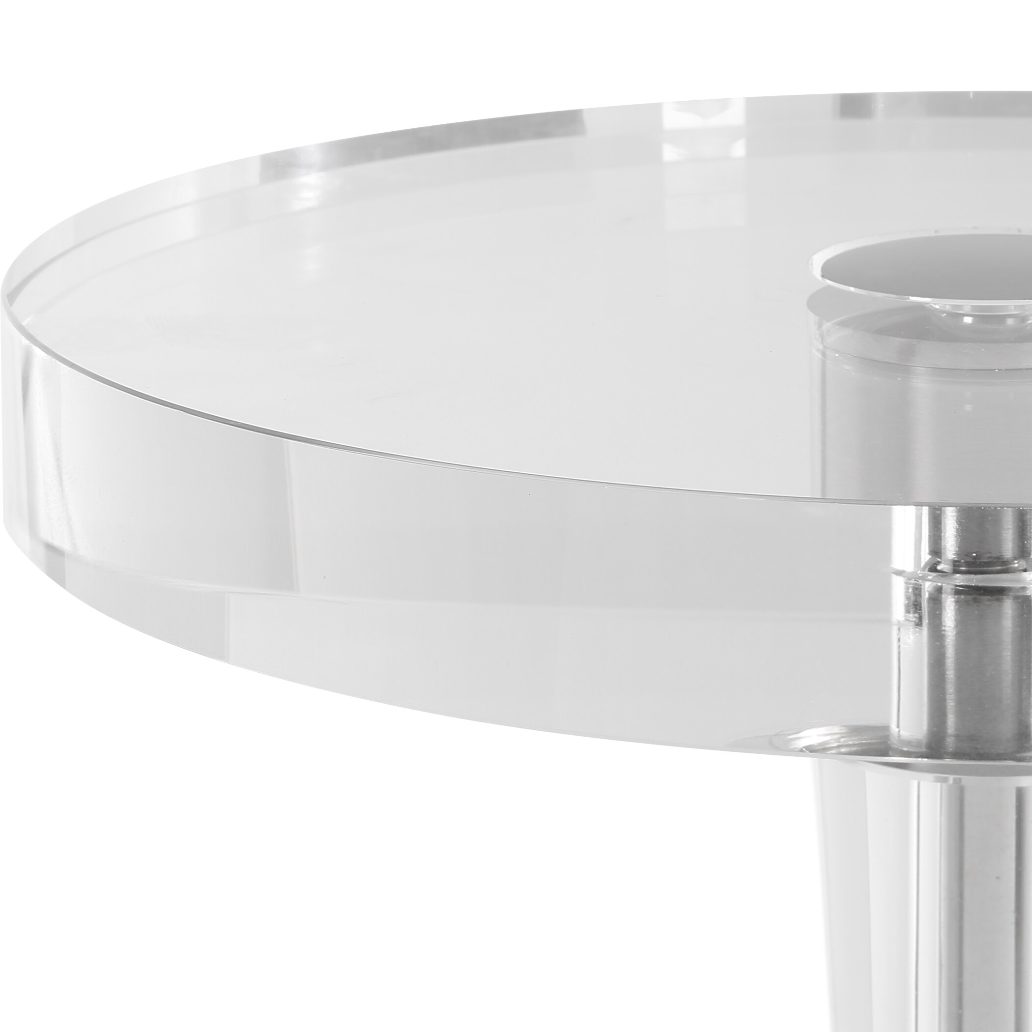 Global Direct 25279 End-Tables - View #4