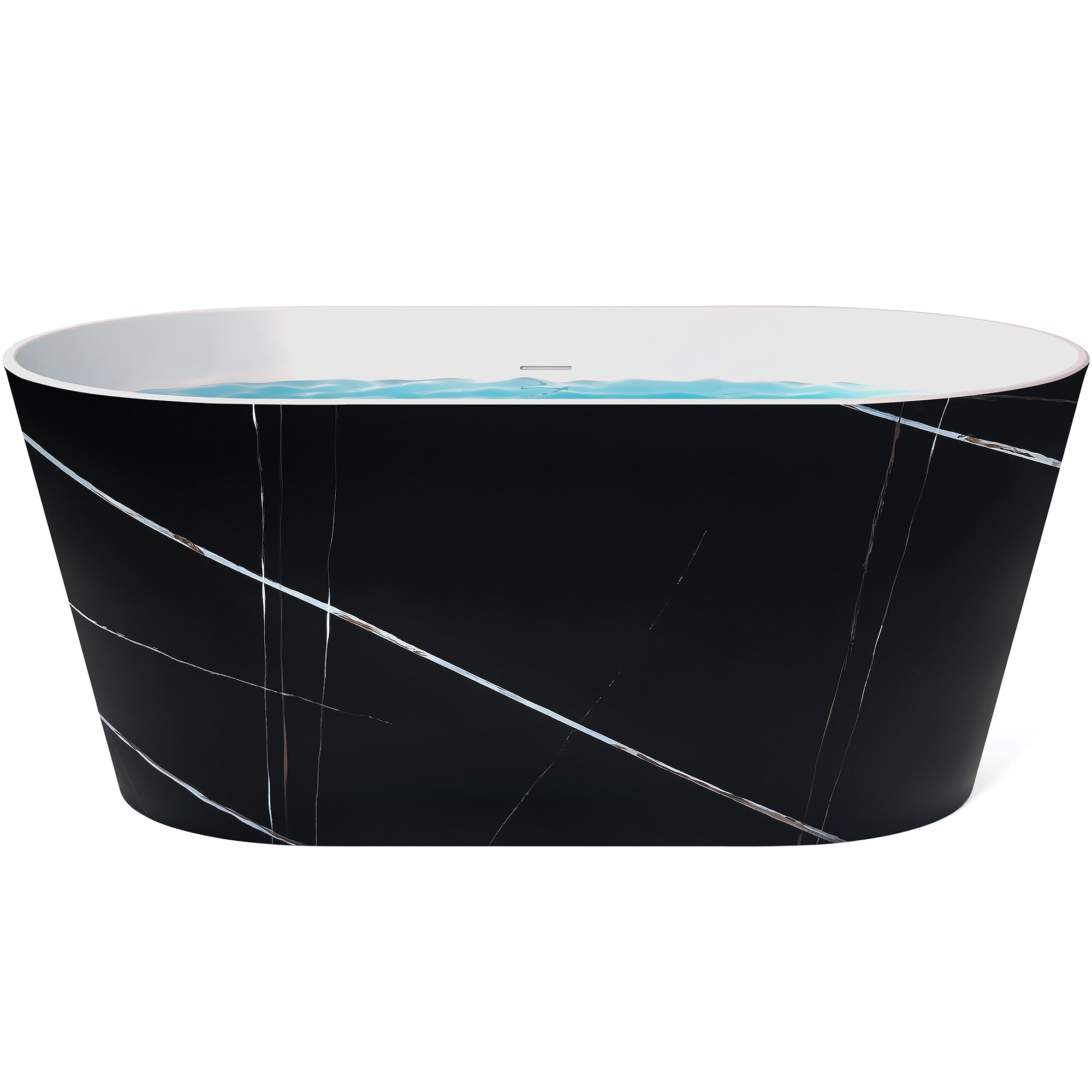 AKDY BT0222-47 bathtubs - View #4