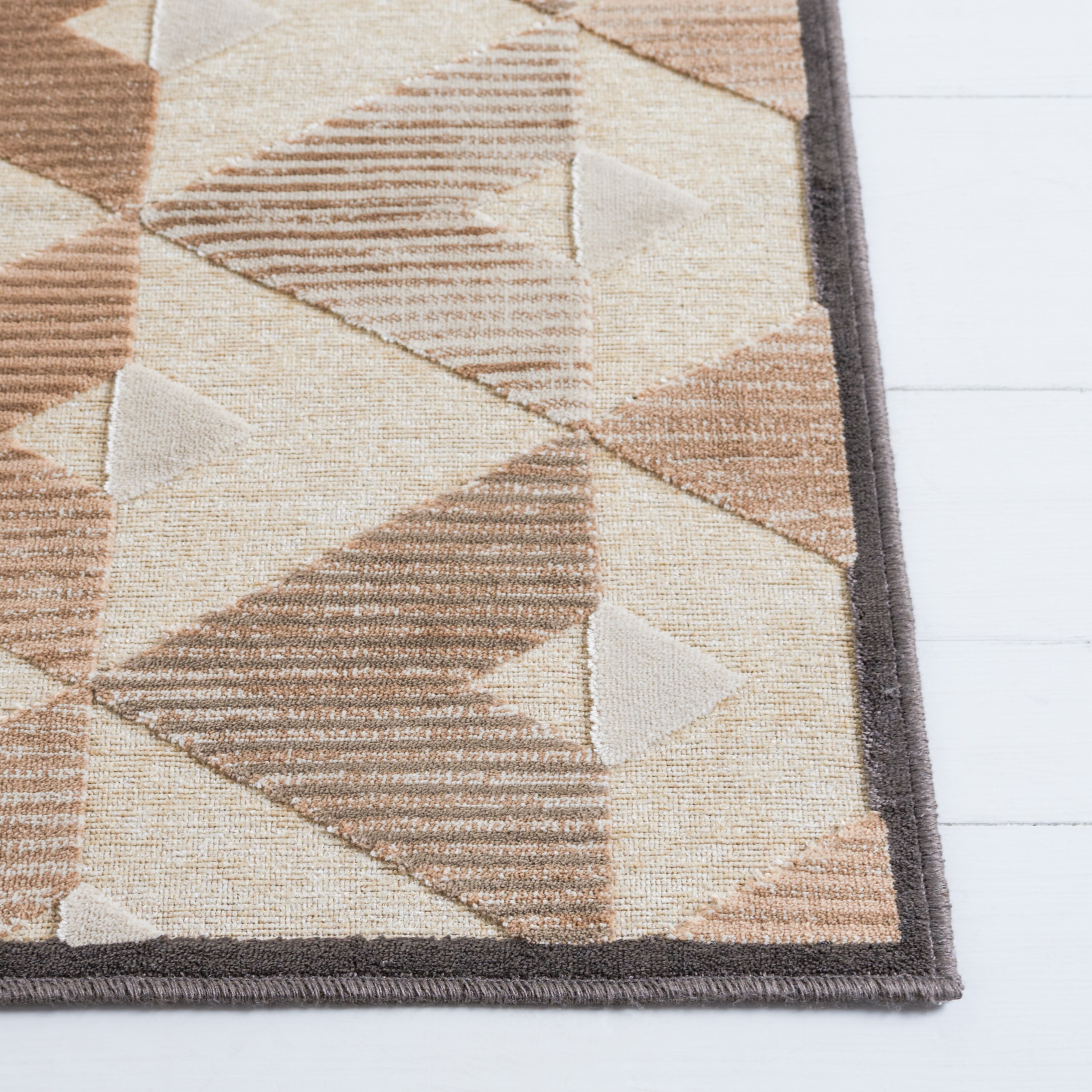 Safavieh PAR132-3340-3 rugs - View #3
