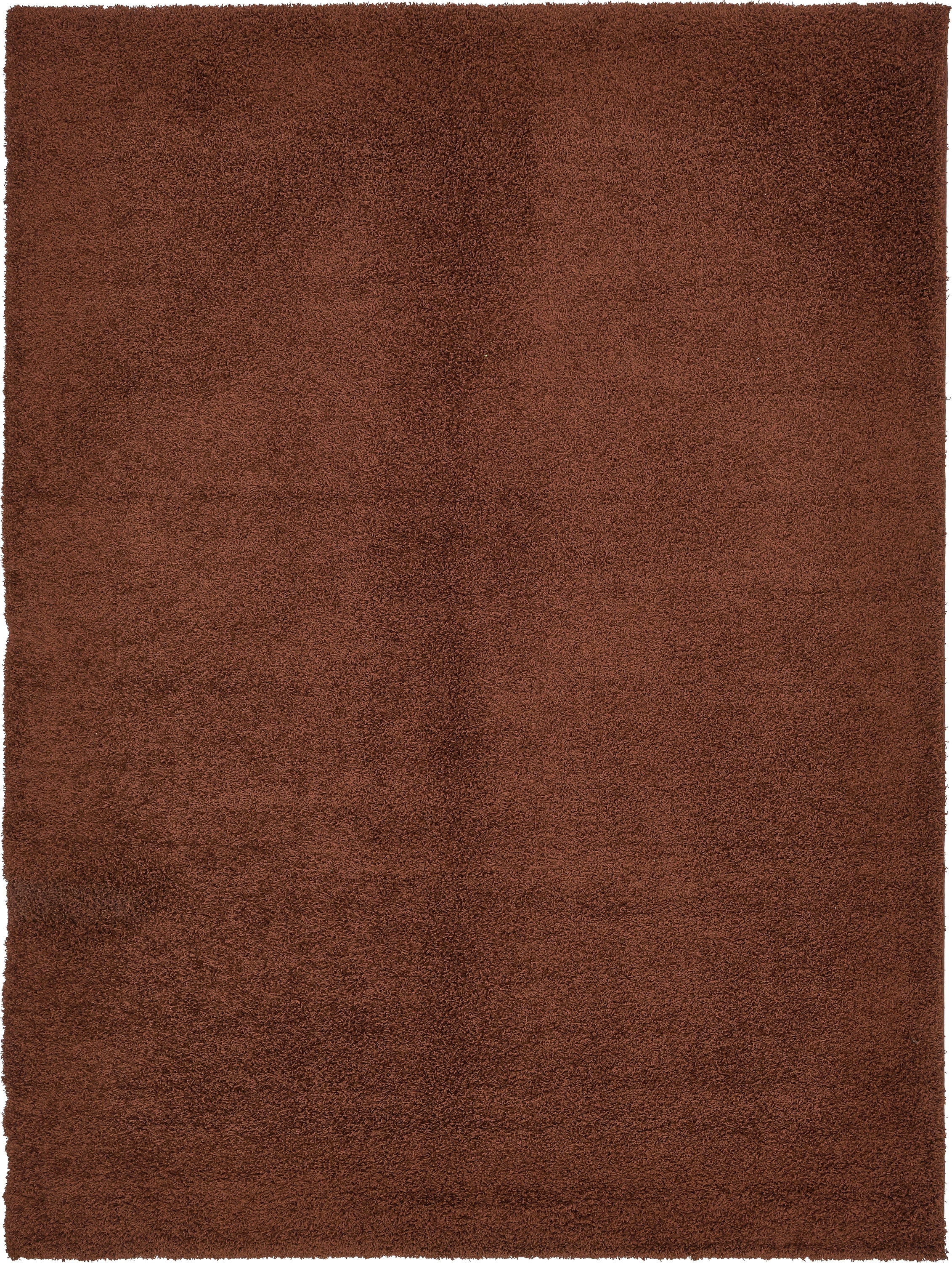 Unique Loom 3136089 rugs - View #10