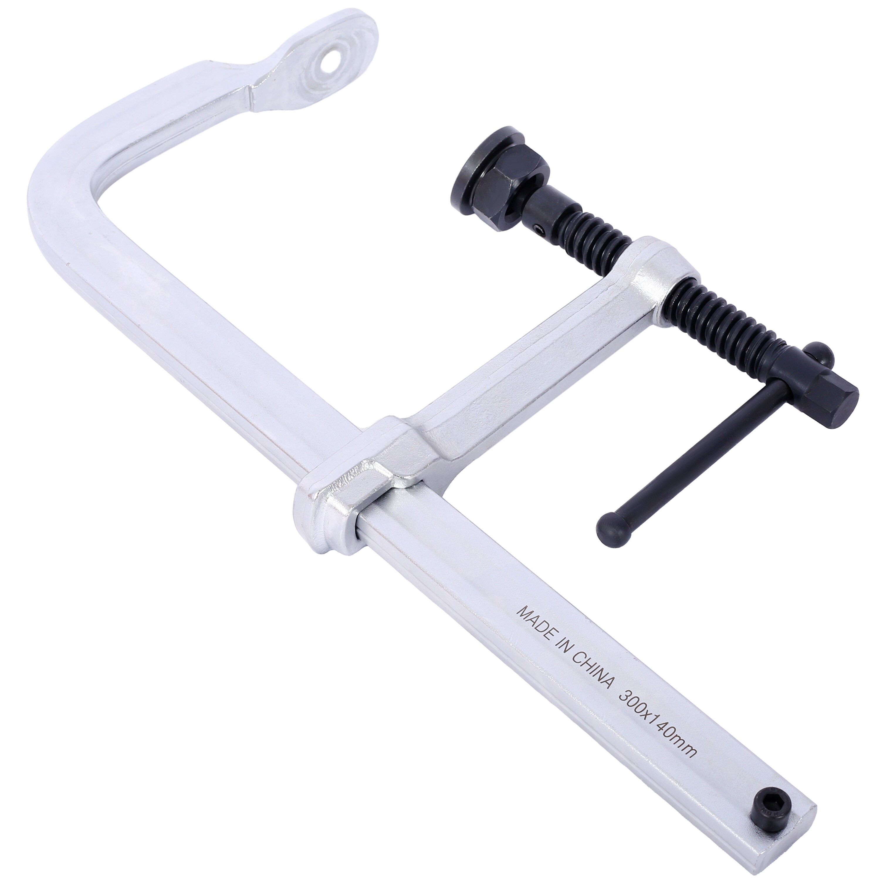 Tatayosi JL190093 b101325 - View #7