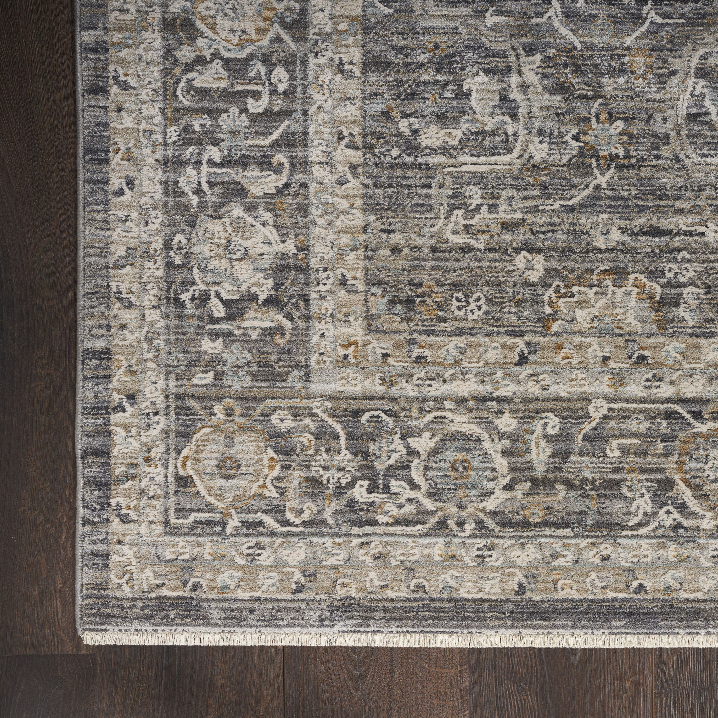 Nourison 099446105028 rugs - View #4