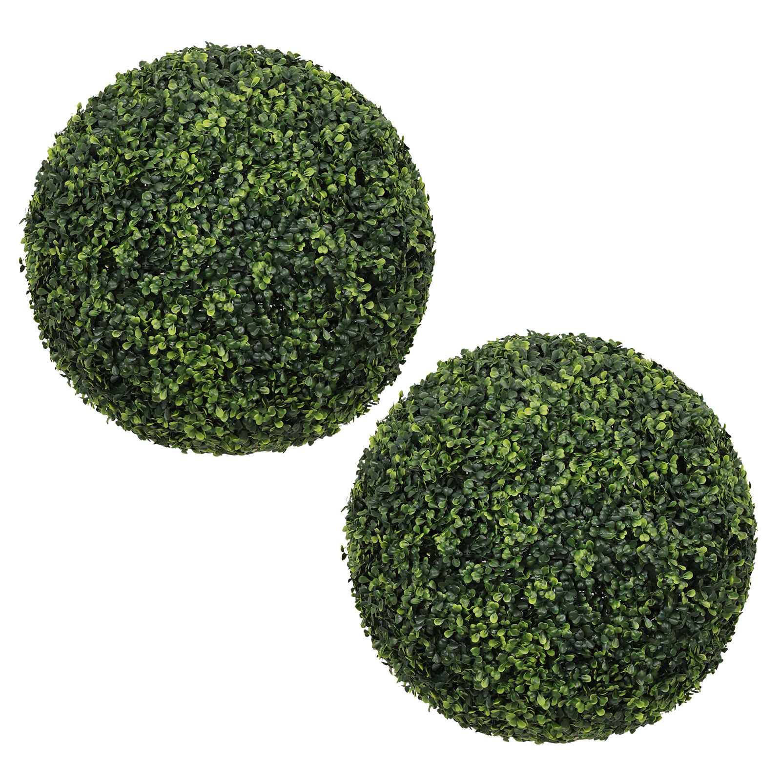 Blisstyle APF162 Artificial-Plants-Trees - View #2