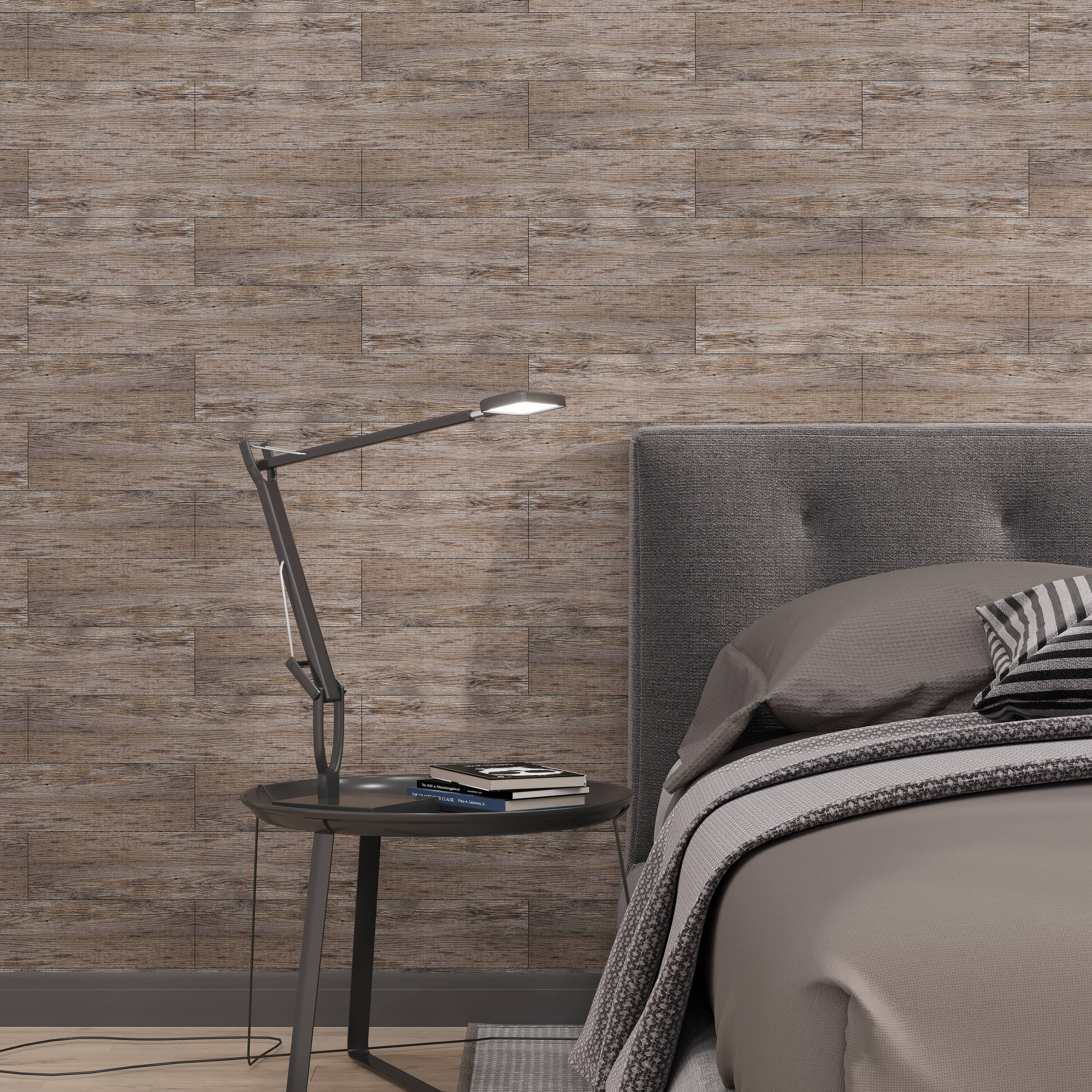 Avant Decor STC056 Ceramic-Tile - View #5