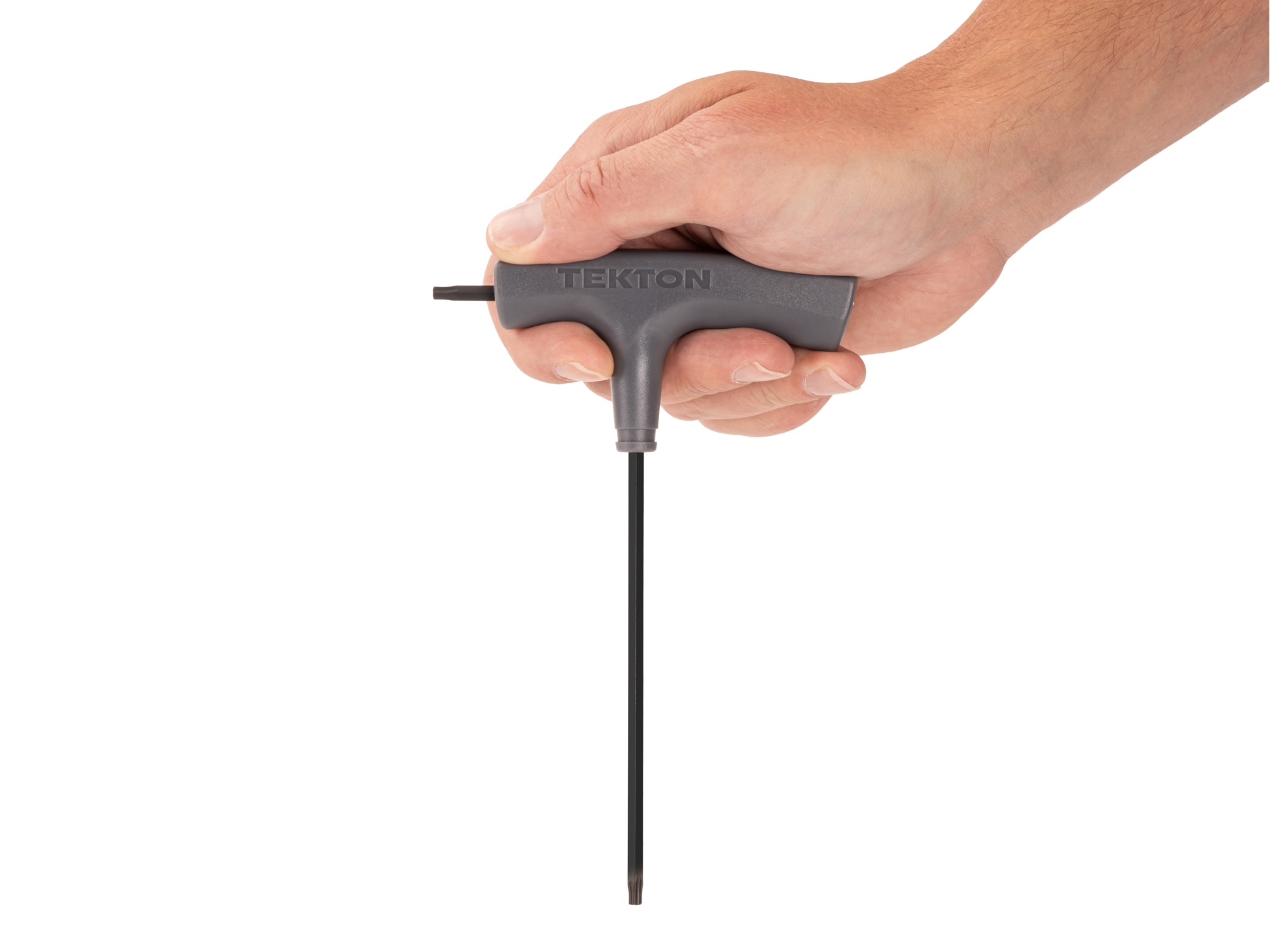 TEKTON KTT32200 Hex-Torx-Key - View #4