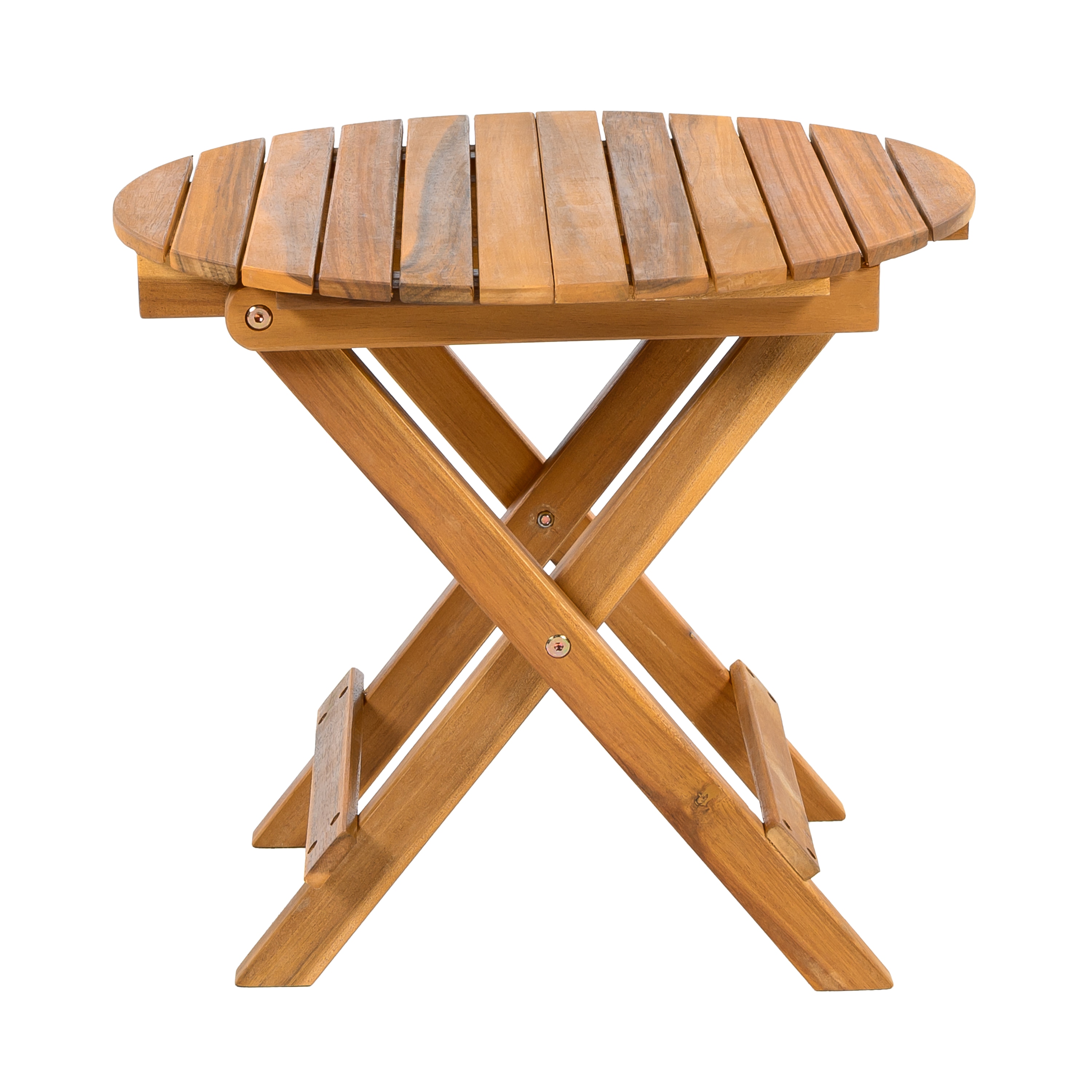 Christopher Knight Home 334953 Patio-Tables - View #9