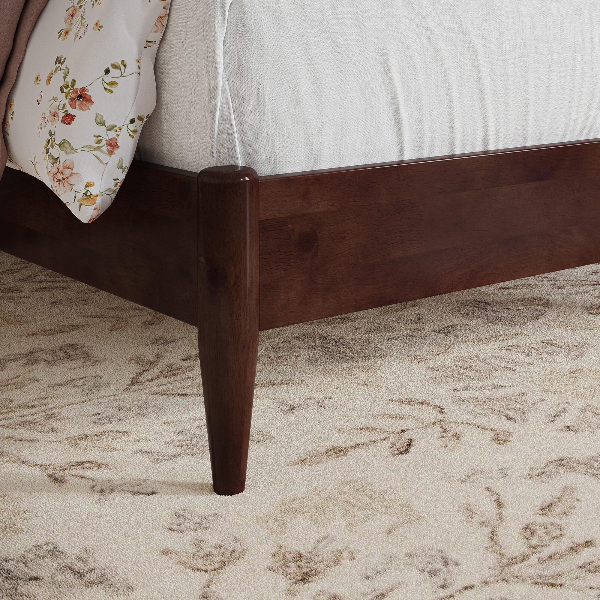 AFI AR9778024 beds - View #8