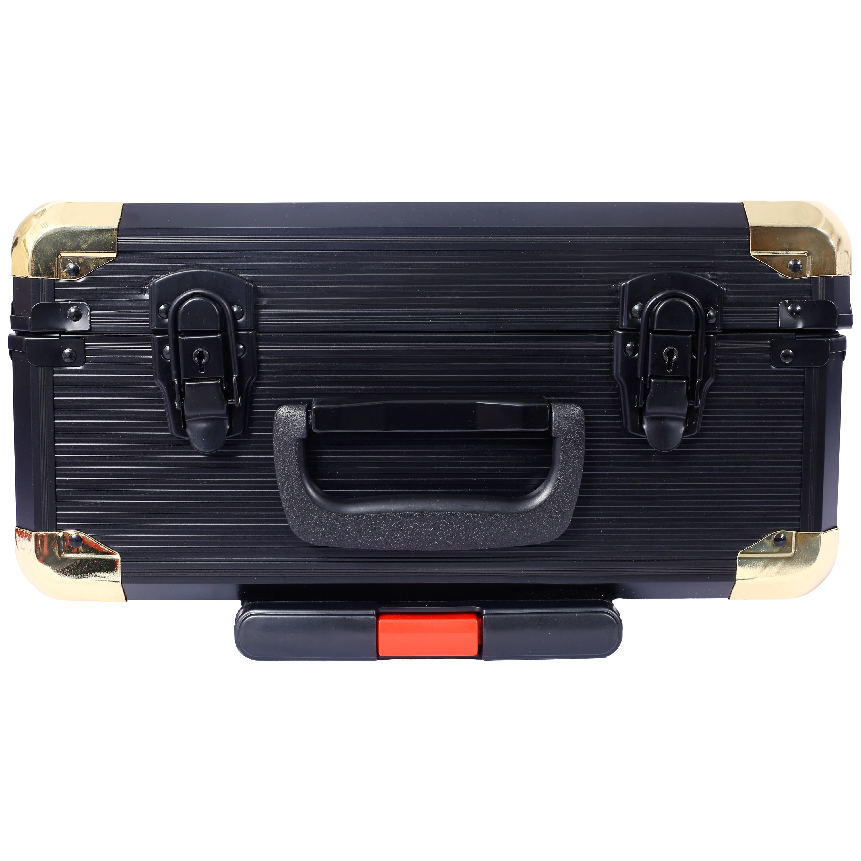 Siavonce XH45718 Tool-Sets - View #12
