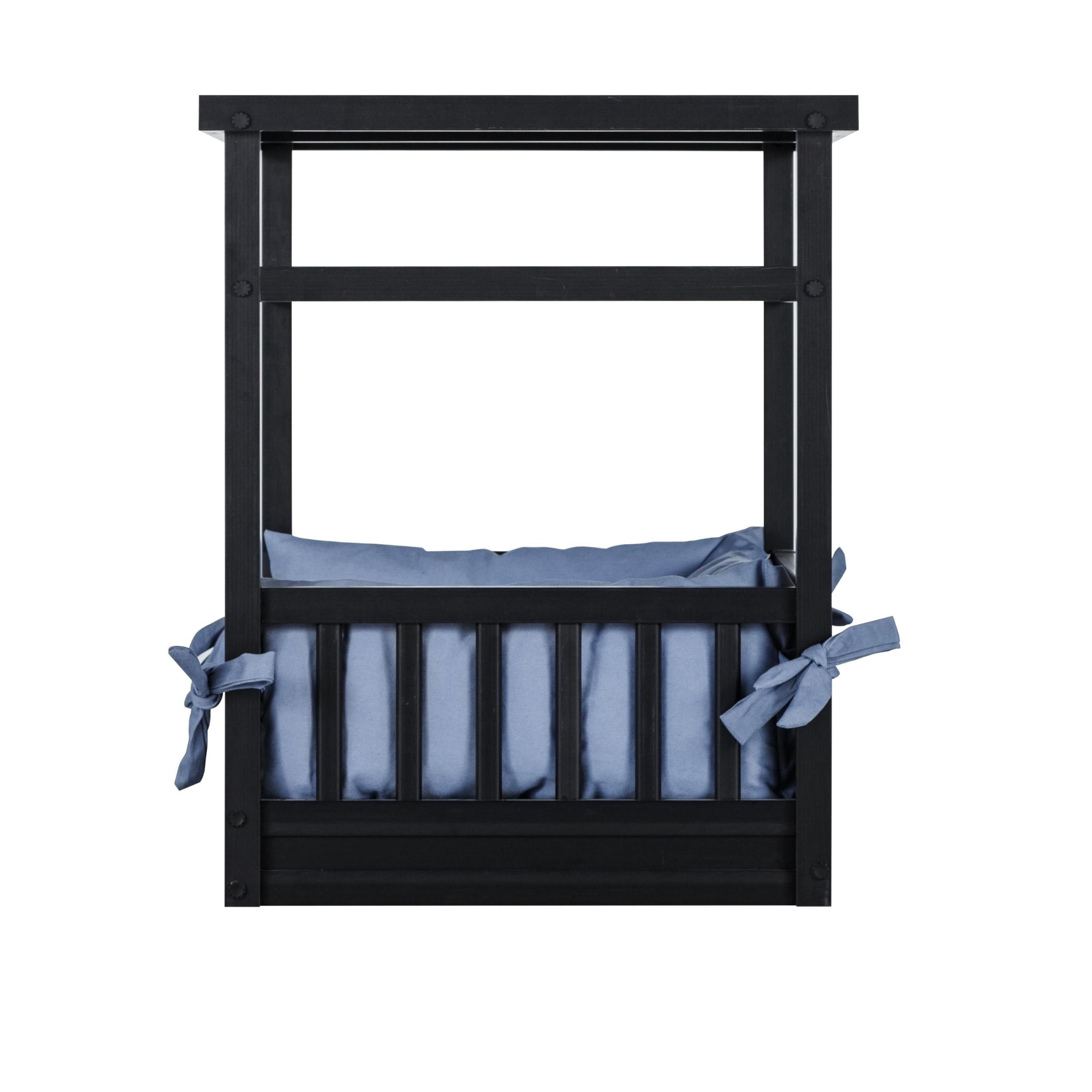 New Age Pet EHNB602 Pet-Beds - View #4