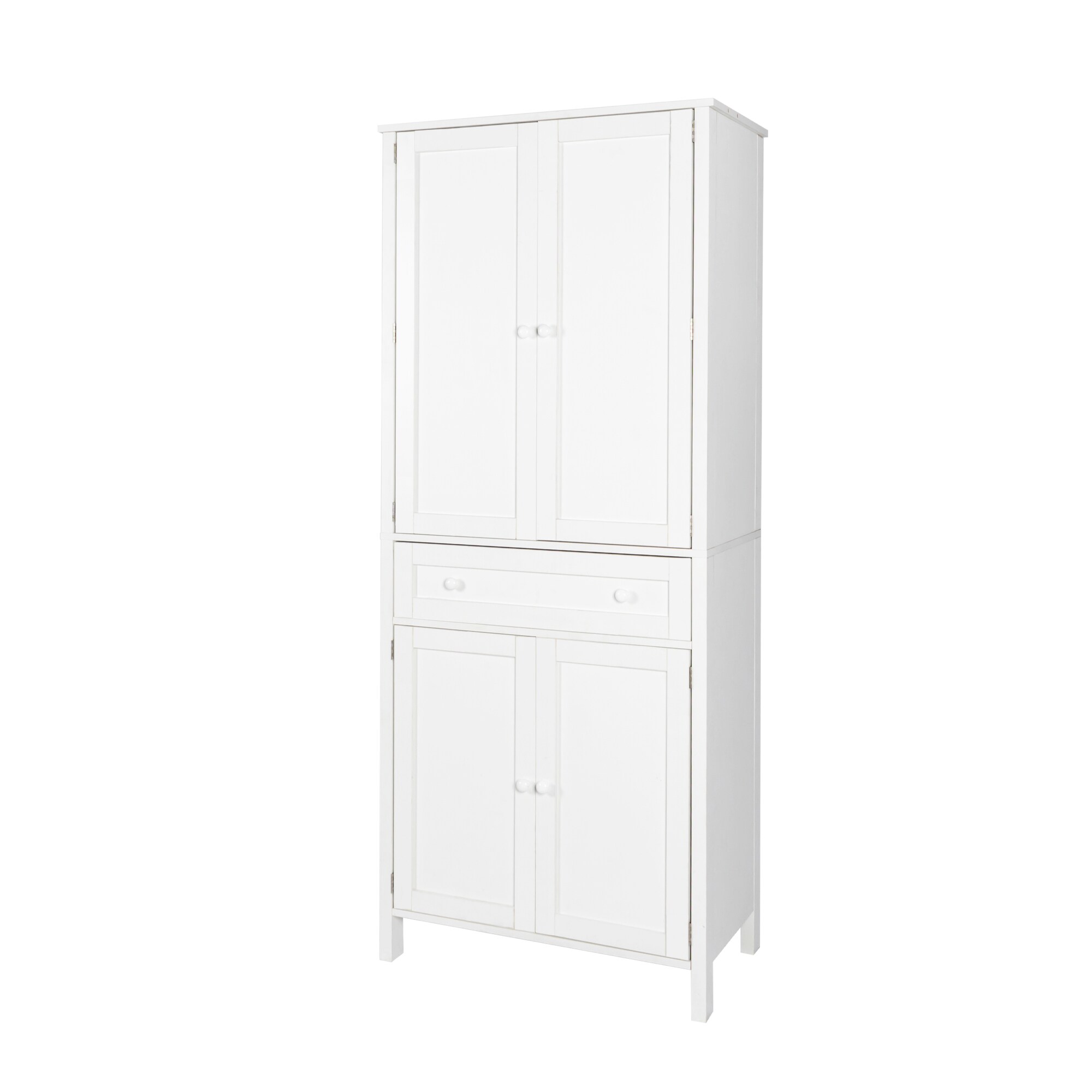 Oaks Decor OA331S0158 Dining-Kitchen-Storarge - View #3