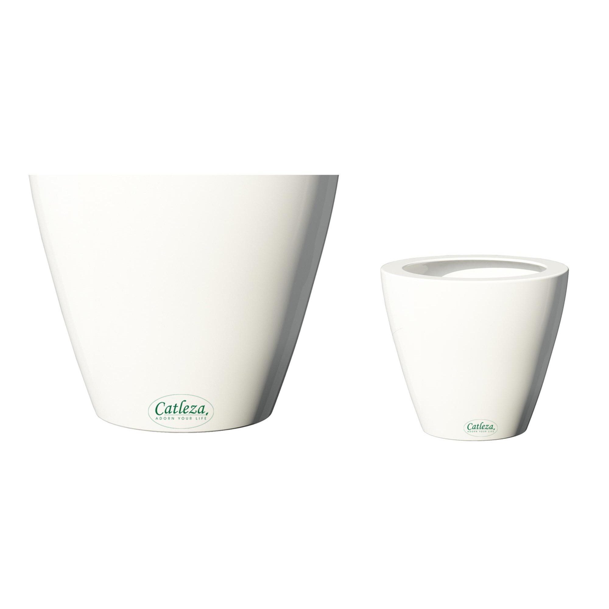 Yiekholo LL-1664AA Planter-Window-Box - View #10