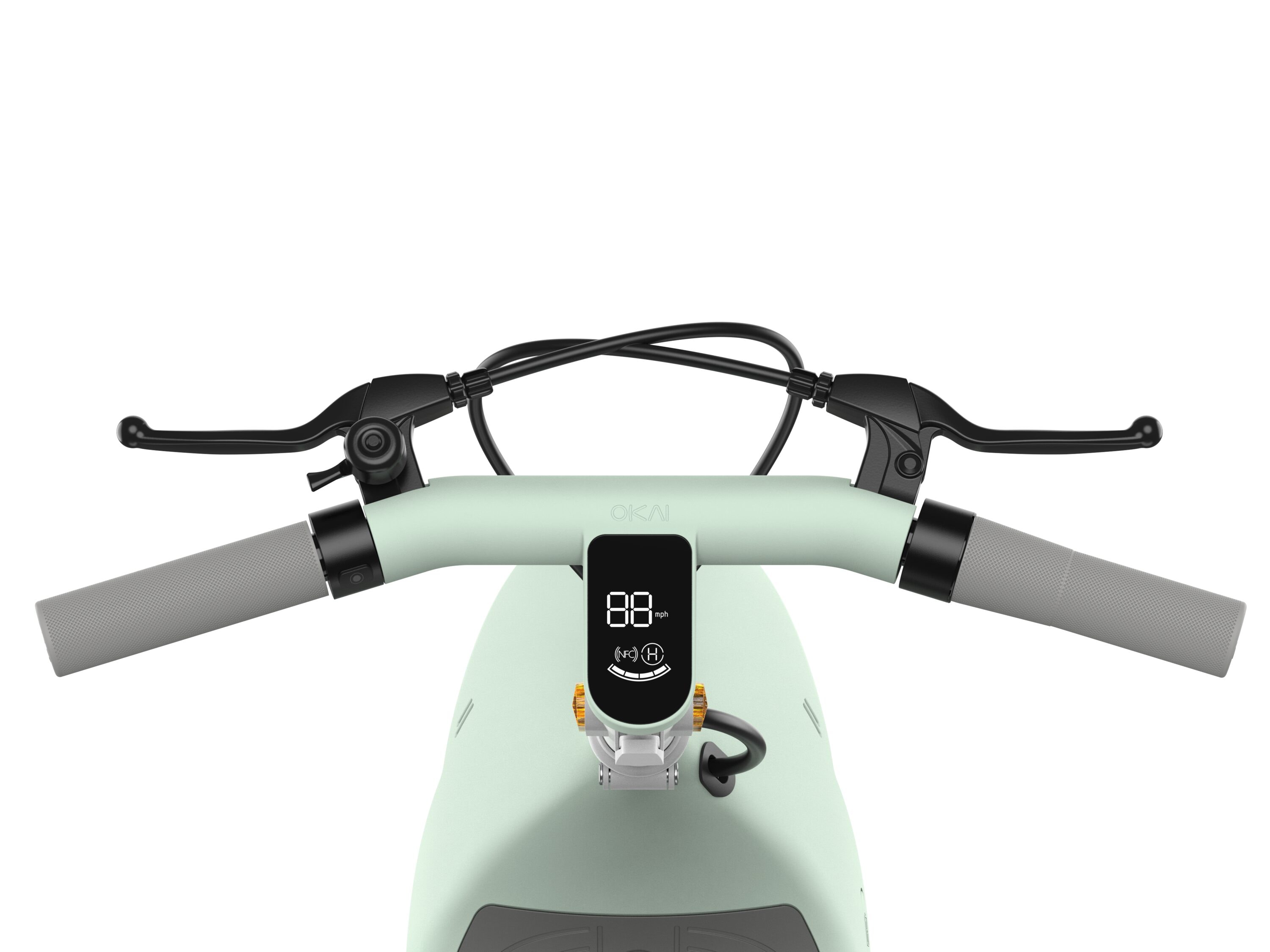 Flynama L-P208235 scooters - View #5