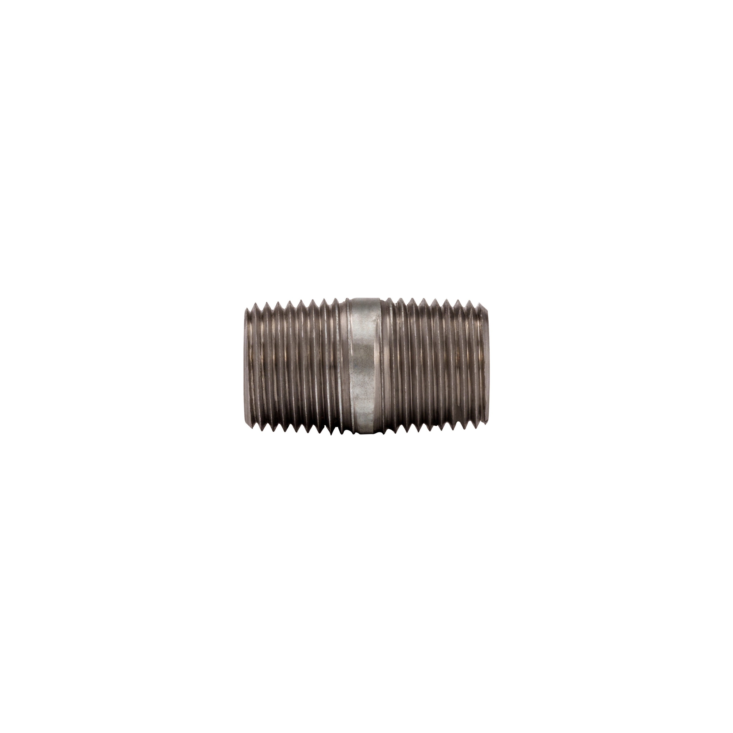 RELIABILT 10401 Galvanized-Fittings - View #2