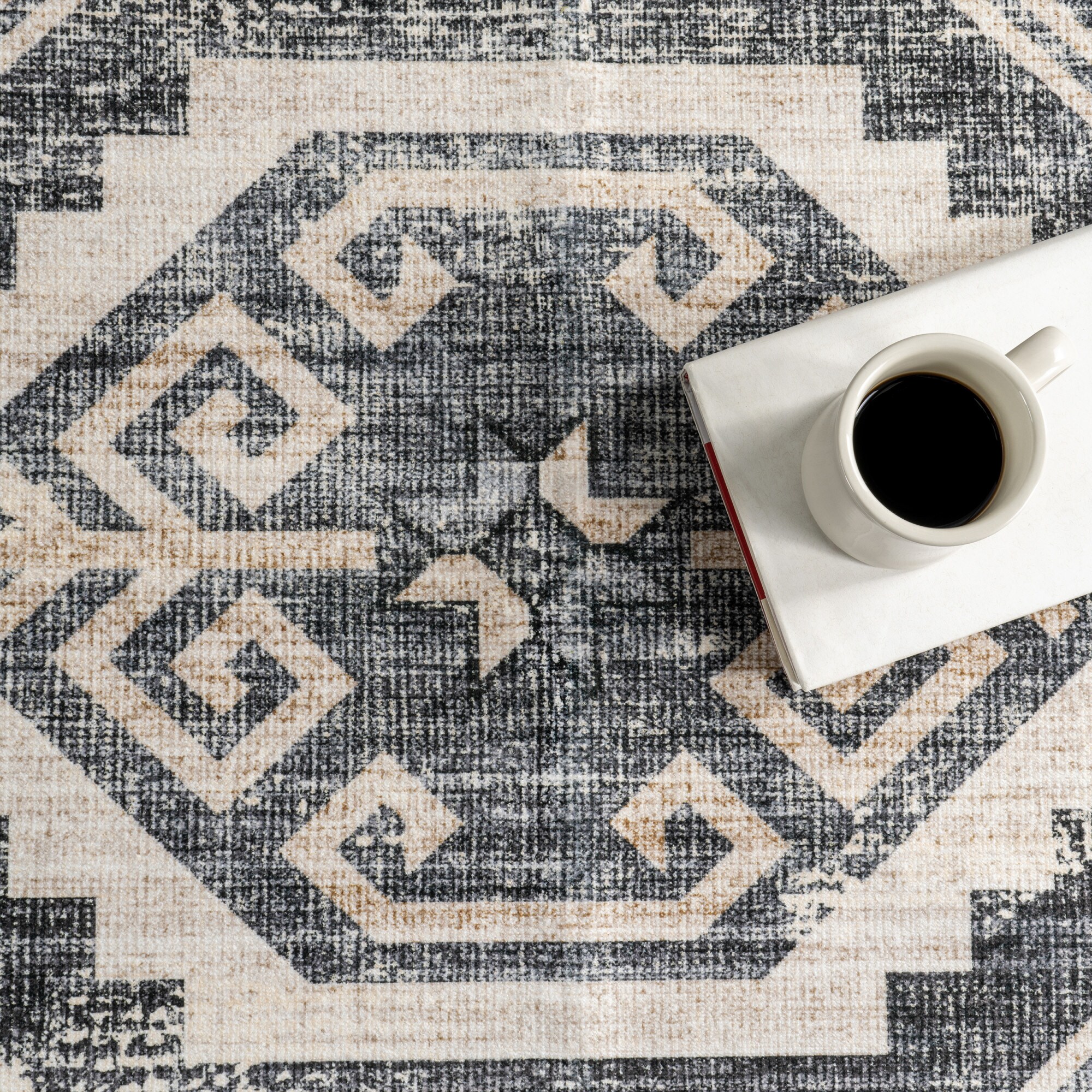 nuLOOM 200HJVL63A-9012 rugs - View #8