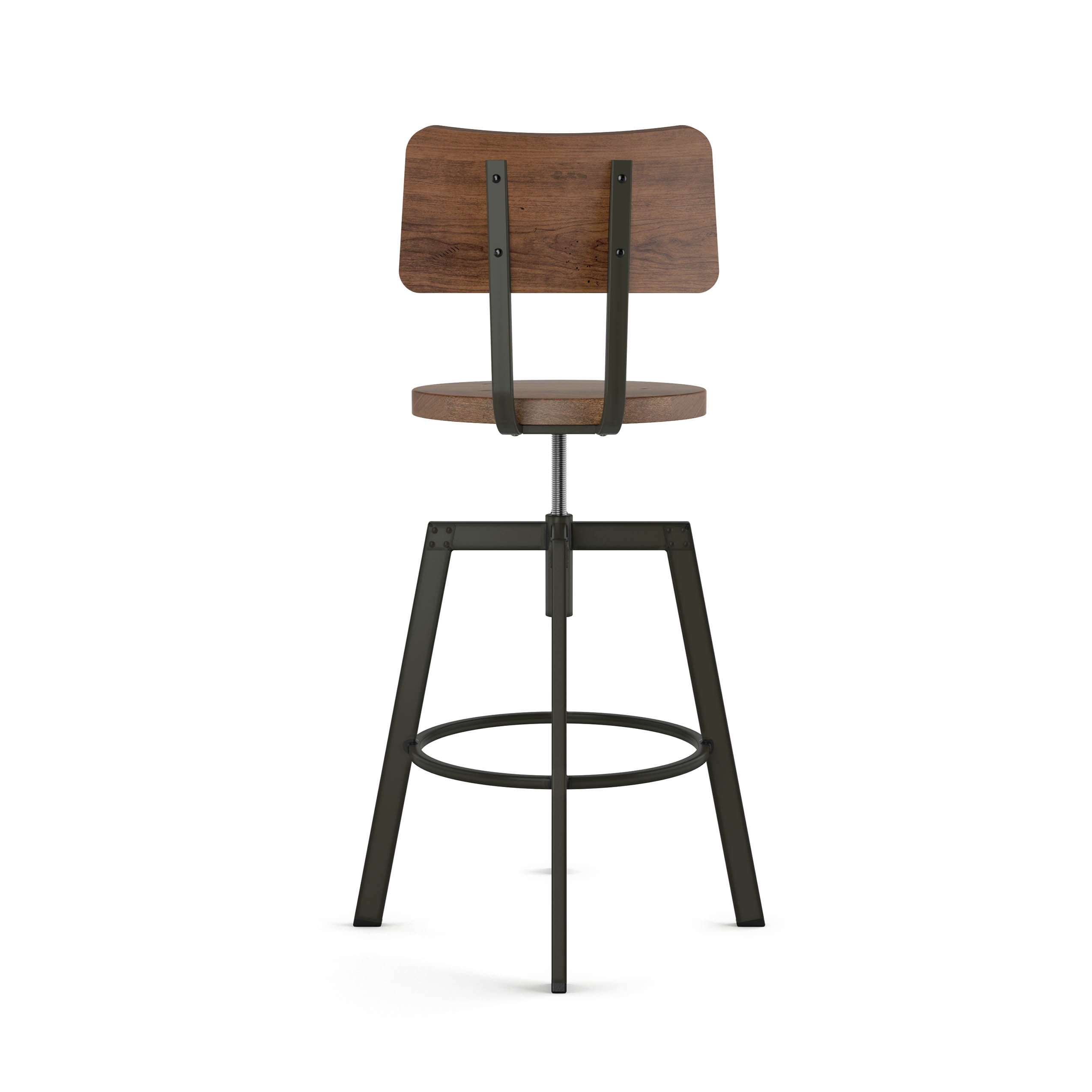 Amisco 41269-WE/1B5187 stools - View #2