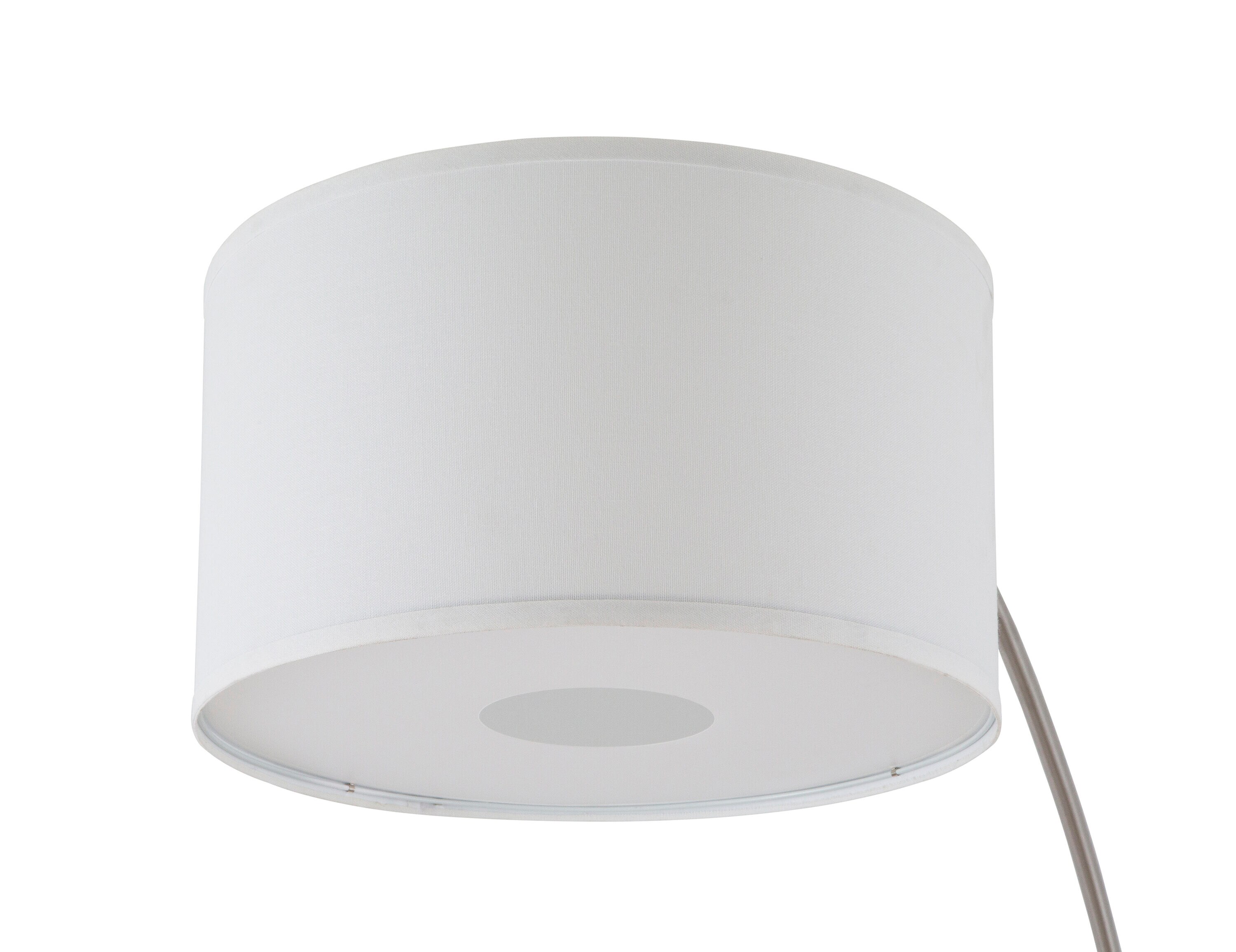 FC Design 90-6938WH floorlamps - View #7