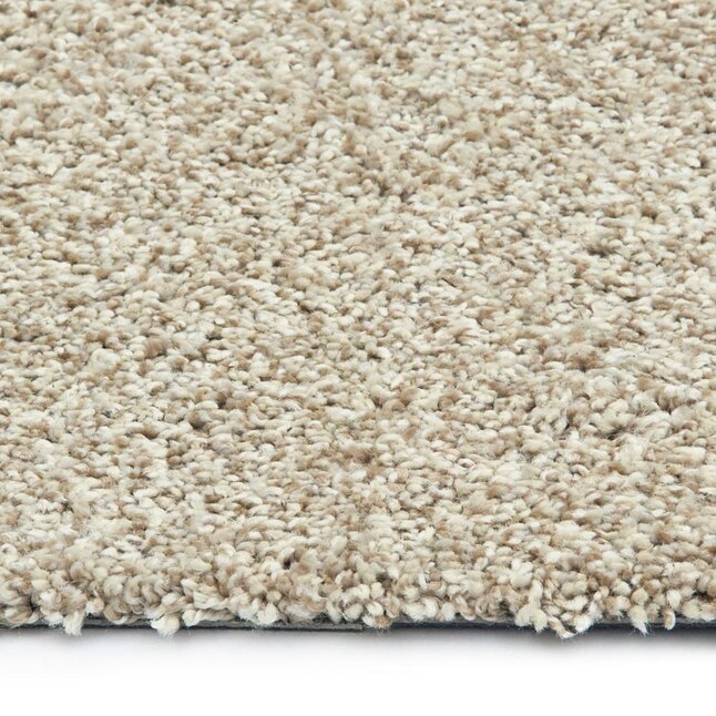 Shaw Floorigami Midnight Snack Salted Caramel DIY Carpet 8-Pack 24-in Salted Caramel Textured Peel-and-Stick Carpet Tile Shaw Floorigami Midnight Snack Salted Caramel DIY Carpet 8-Pack 24-in Salted Caramel Textured Peel-and-Stick Carpet Tile