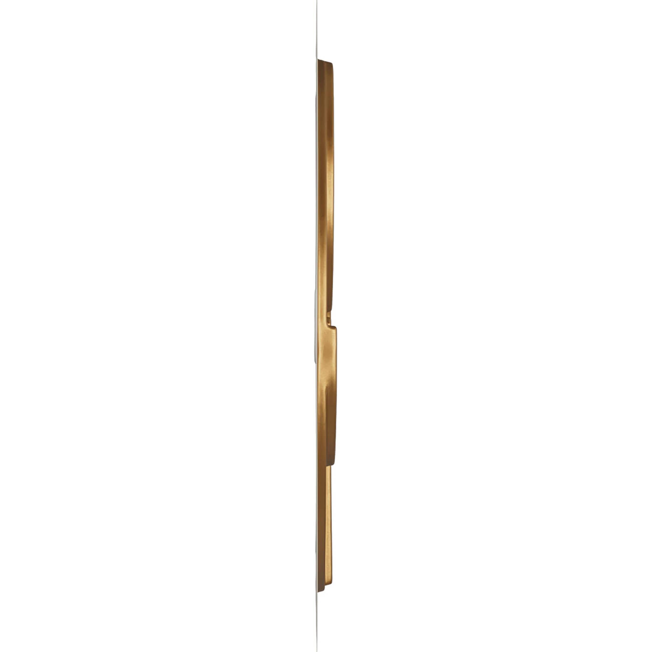 Ekena Millwork WP20X20WIBGL-CASE-12 Wall-Panels - View #3